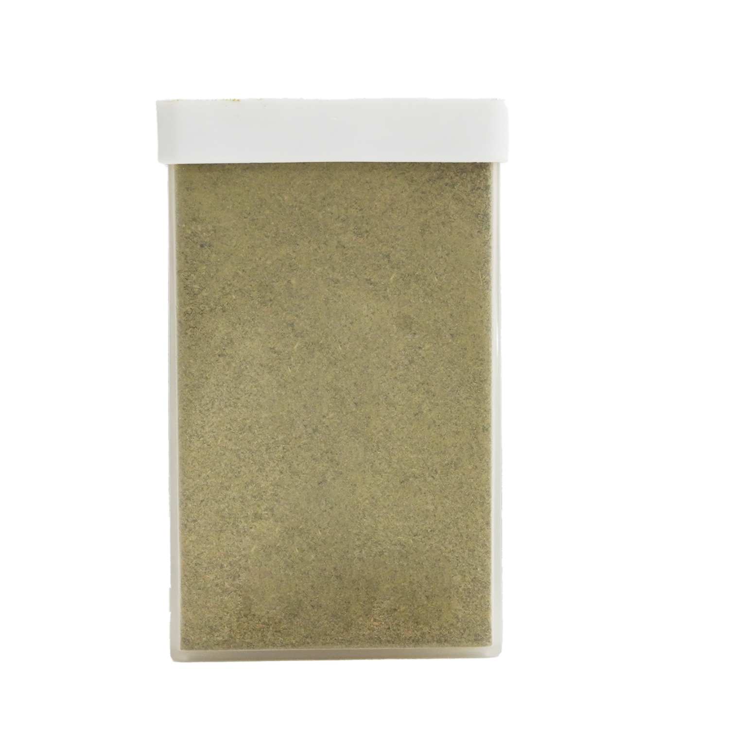 Sal Ahumada CONDIMENSA 140 g