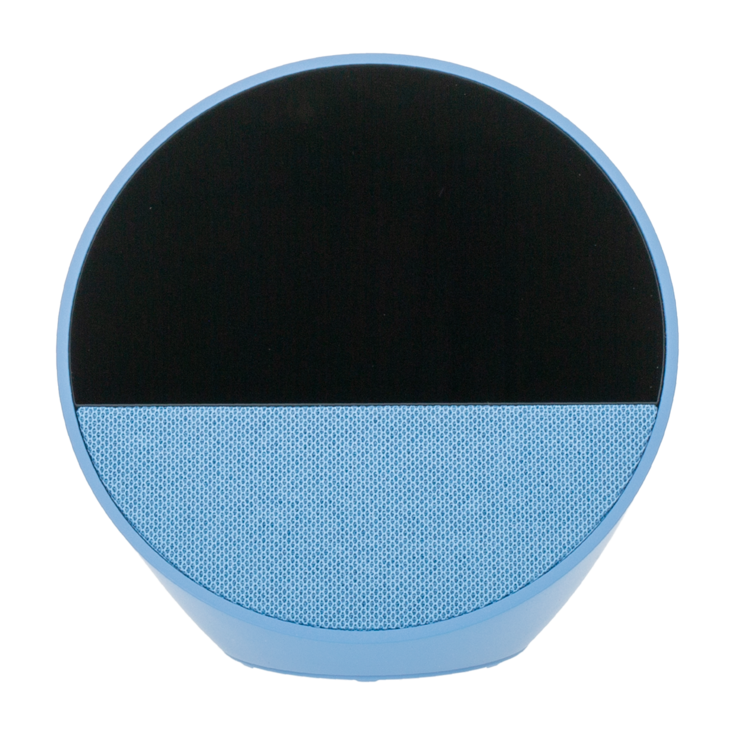 Echo Spot Ocean Blue Alexa AMAZON Pantalla 2.83″
