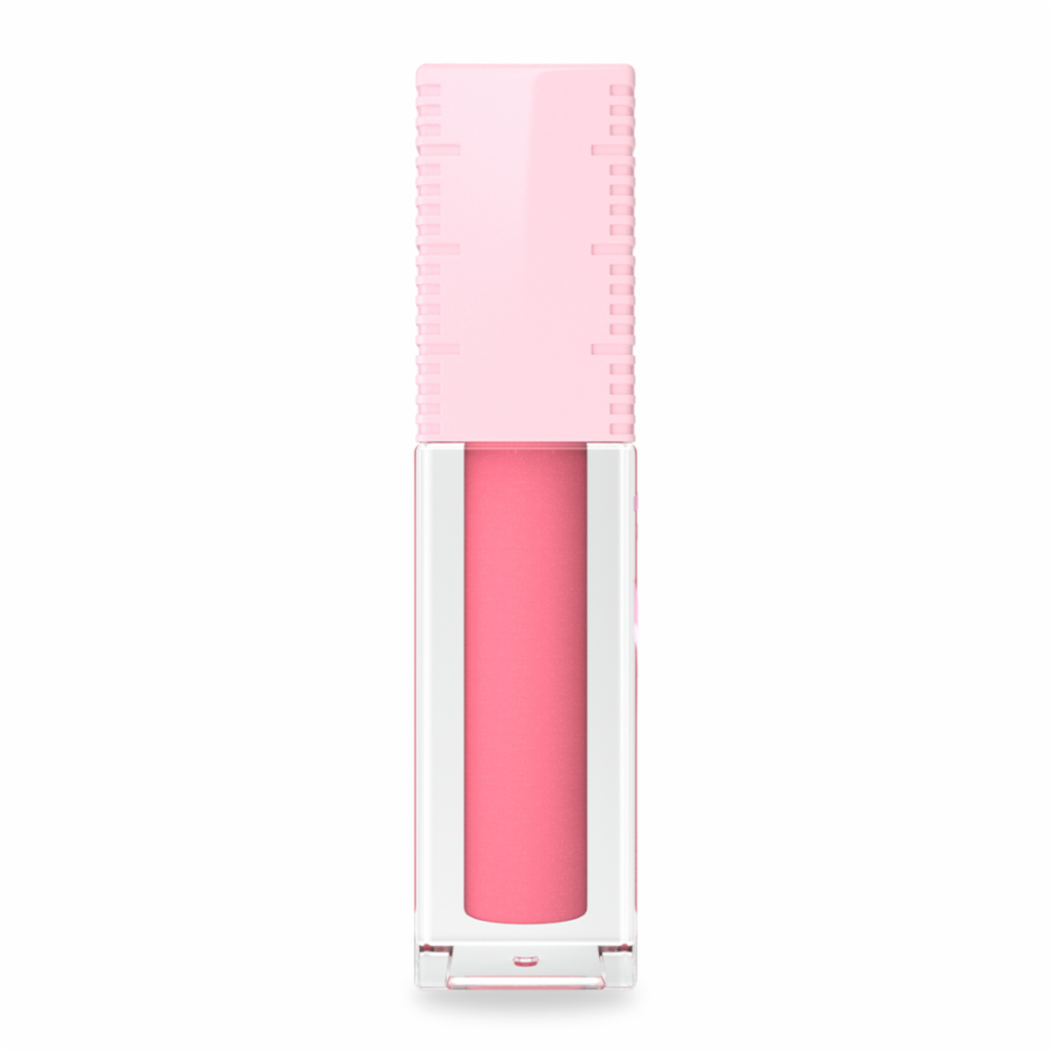 Brillo Labial Lifter Gloss Plump Pink Sting 003 MAYBELLINE NEW YORK