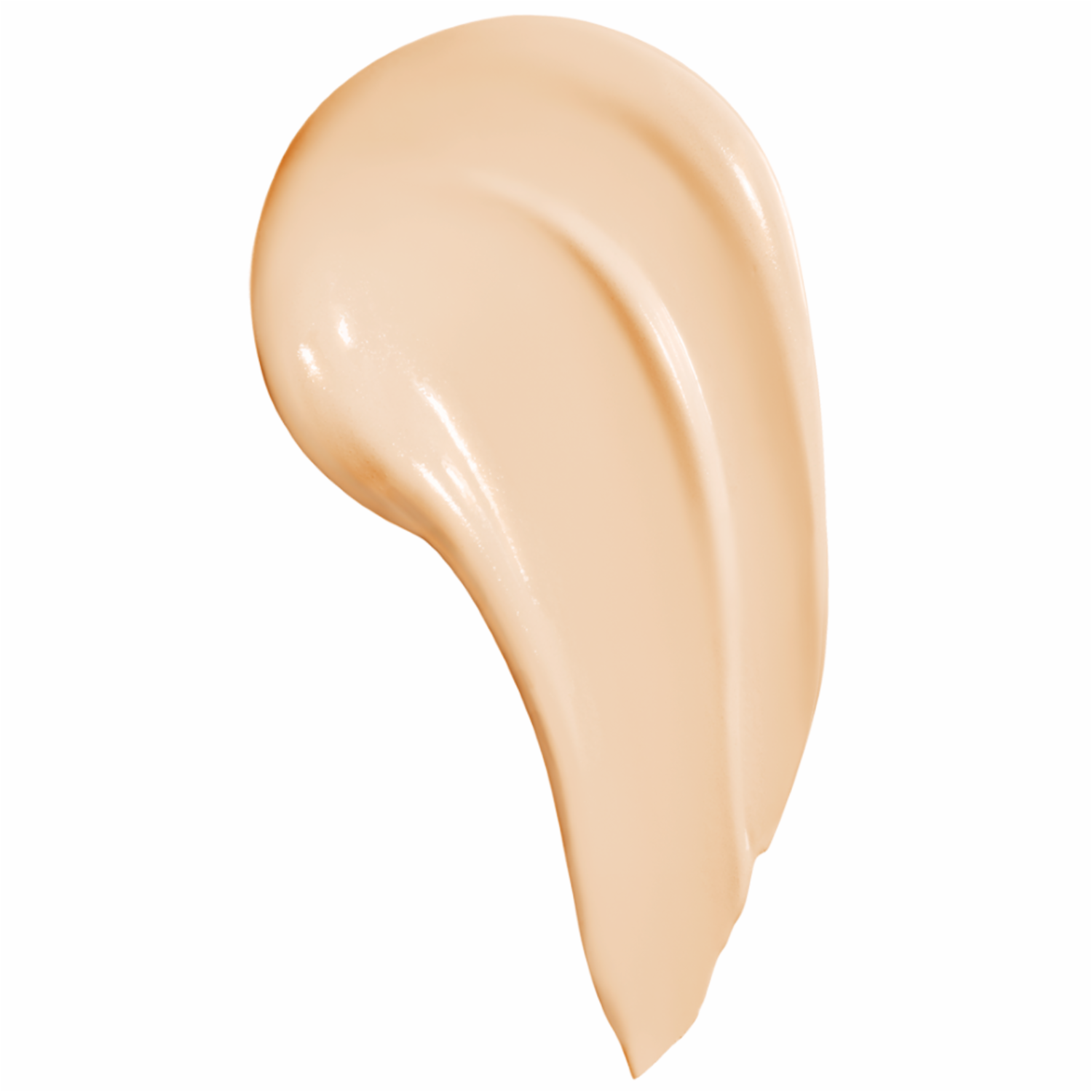 Base De Maquillaje Líquida Super Stay Active Wear Tono 120 Classic Ivory MAYBELLINE NEW YORK