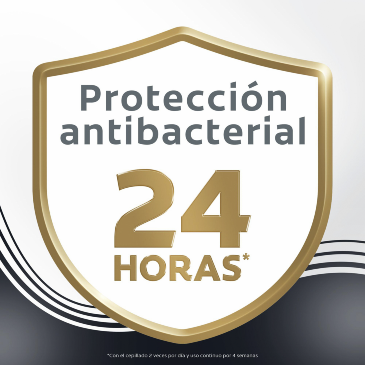 Pasta Dental Total Carbón Prevención Activa COLGATE 3 X 75Ml