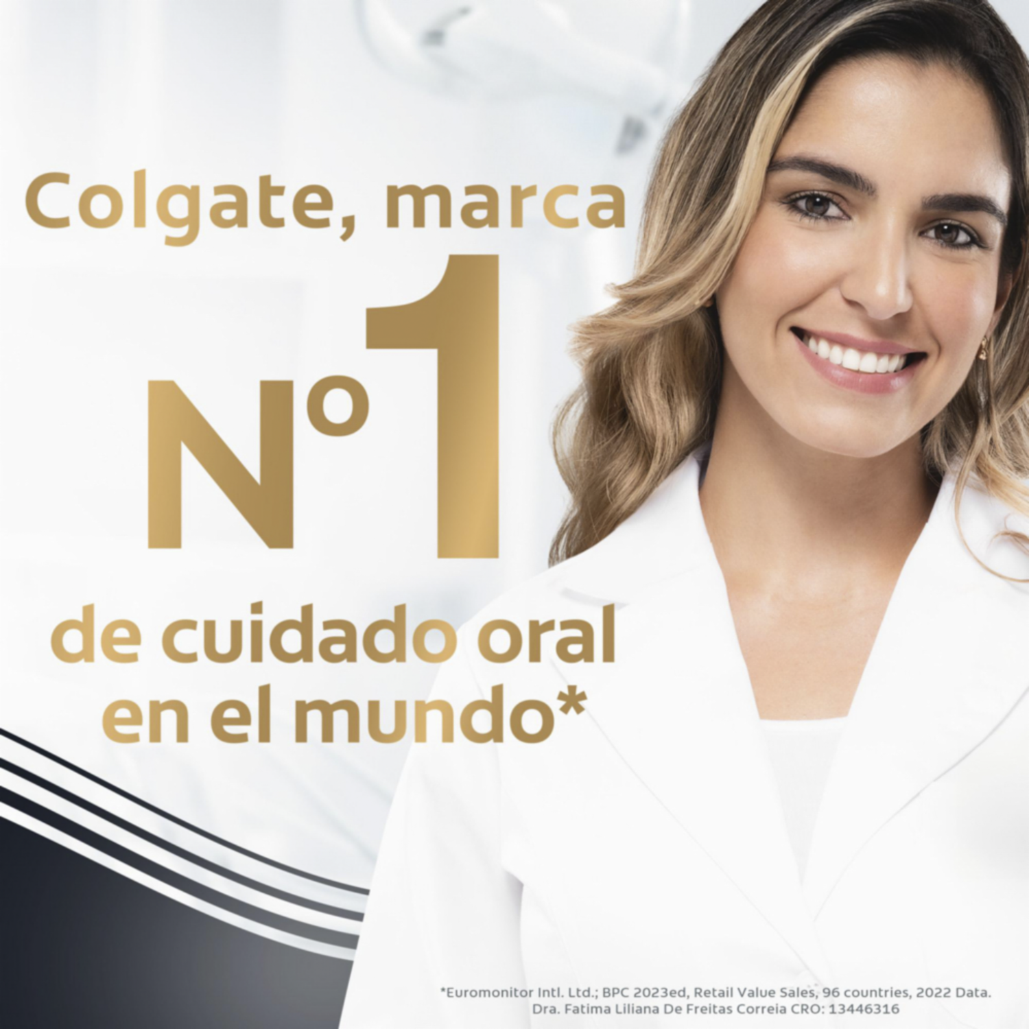 Pasta Dental Total Carbón Prevención Activa COLGATE 3 X 75Ml