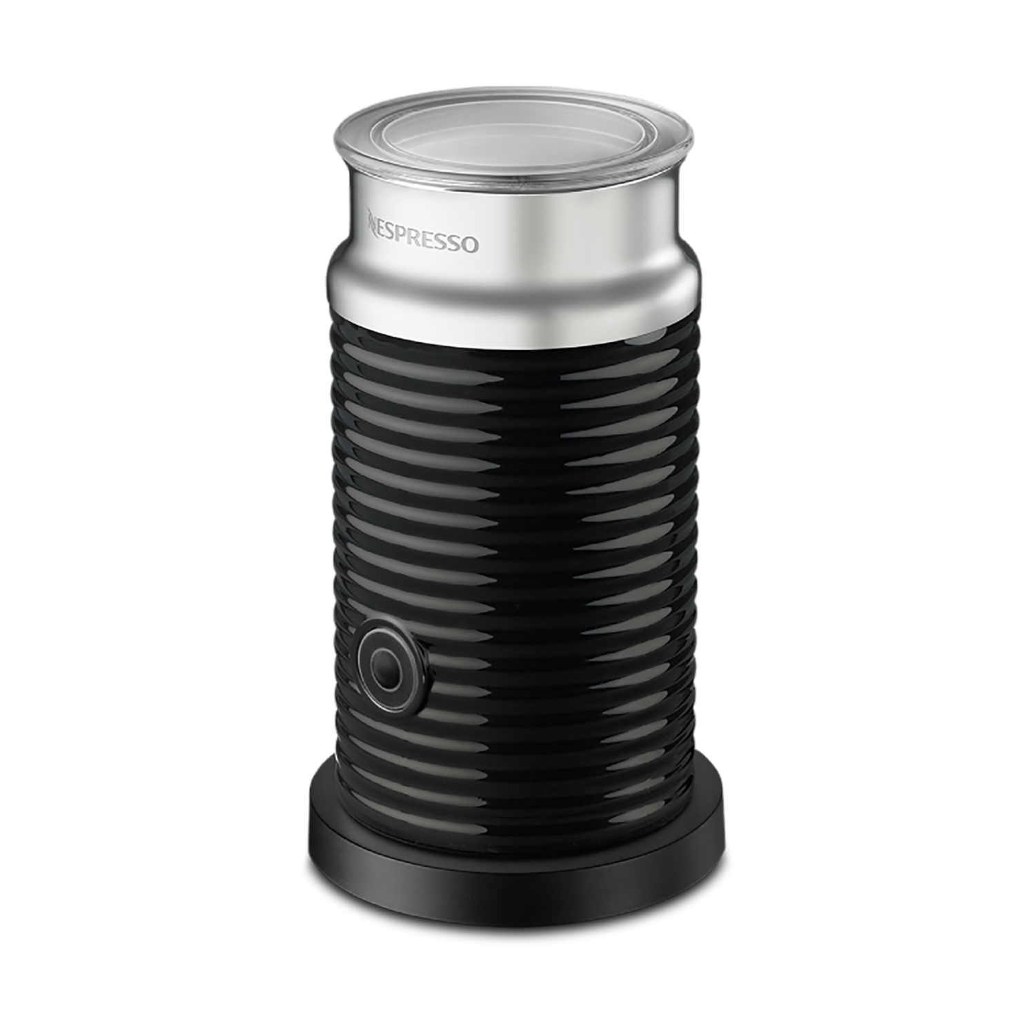 Espumador De Leche Aeroccino 3 NESPRESSO 240 Ml