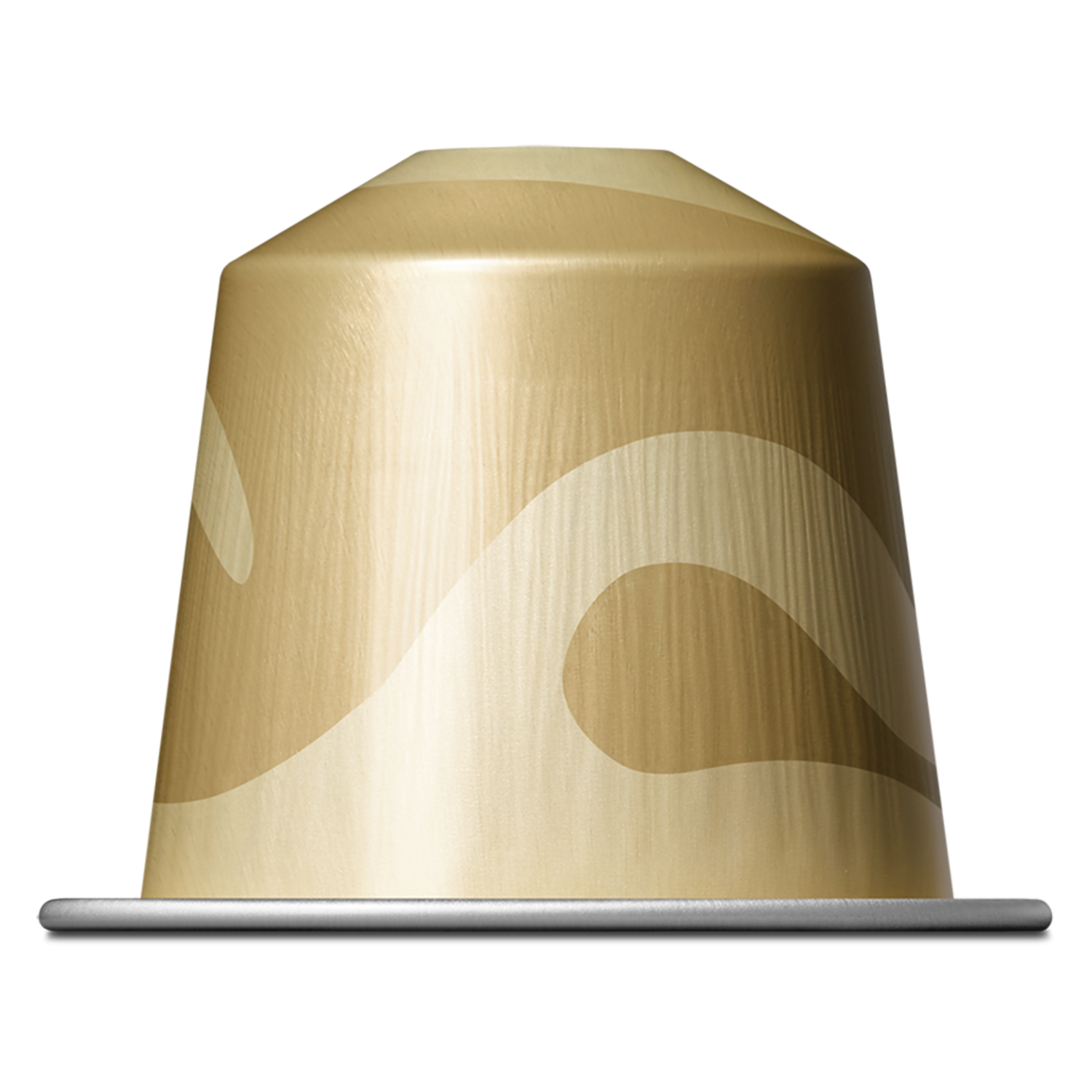 Vaniglia Café Con Sabor A Vainilla NESPRESSO 1 Sleeve 10 Cápsulas