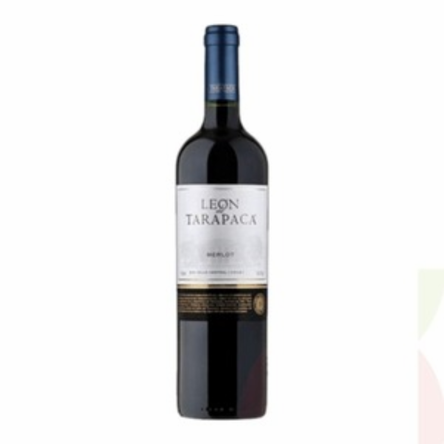 Vino Tinto Merlot TRAPICHE 750 Ml