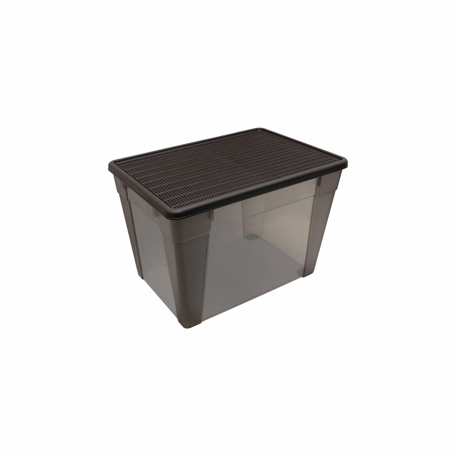 Guardatodo Ratán Café CASA PICA 50 L
