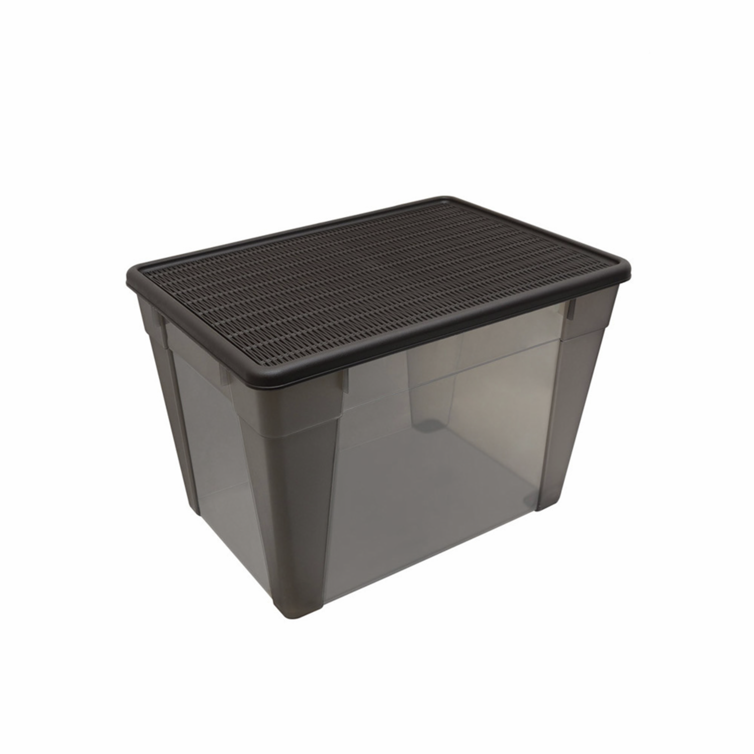 Guardatodo Ratán Café CASA PICA 39 L