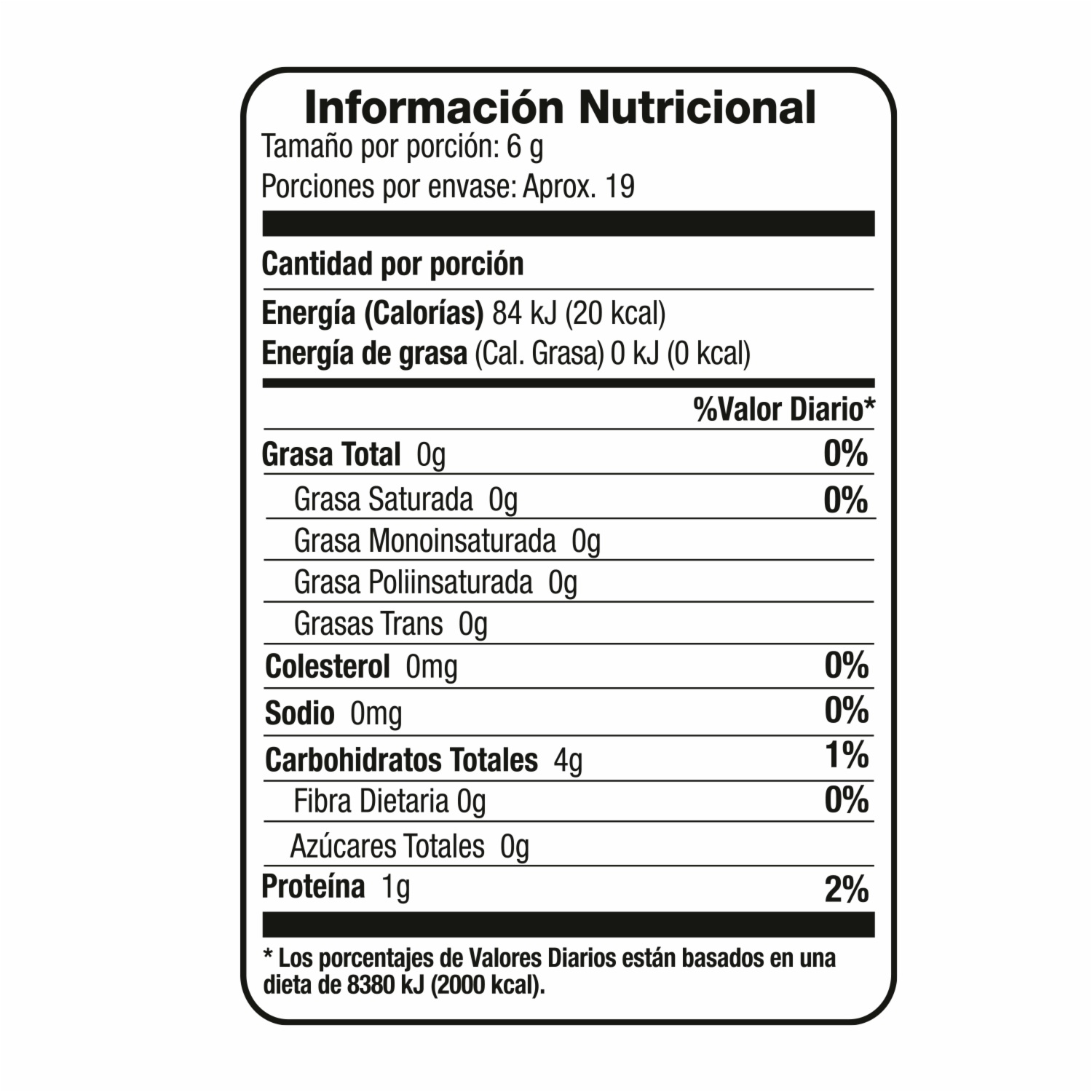 Galleta Multicereal EL ARTESANAL 115 G