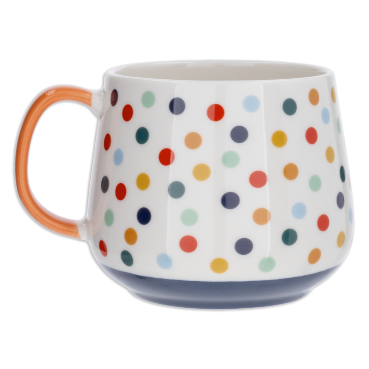 Jarro Diseño Colores FREE HOME 1 Pieza