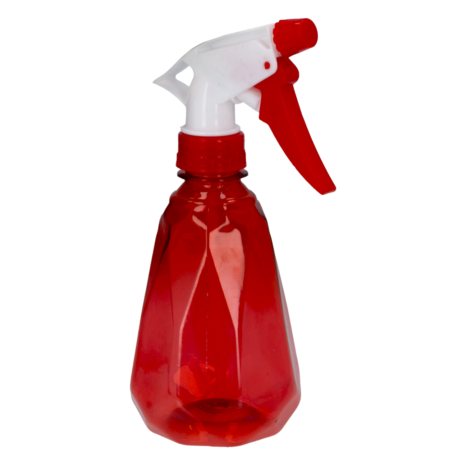 Atomizador Rojo WAHFAY 350 Ml