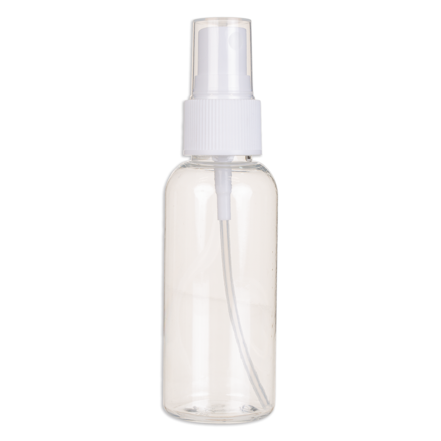Atomizador Dispensador WAHFAY 50 Ml