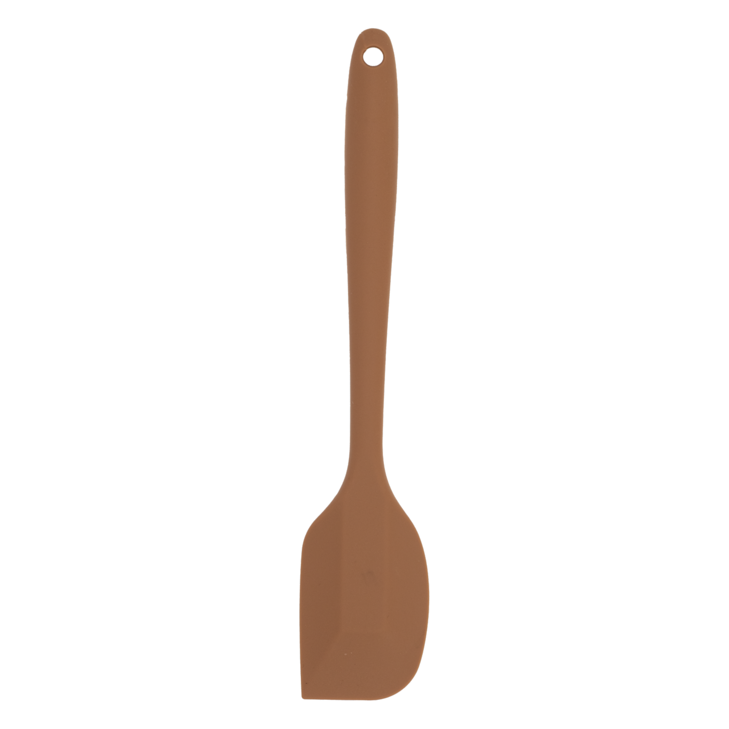 Espátula Repostera Mocca FREE HOME Mediana