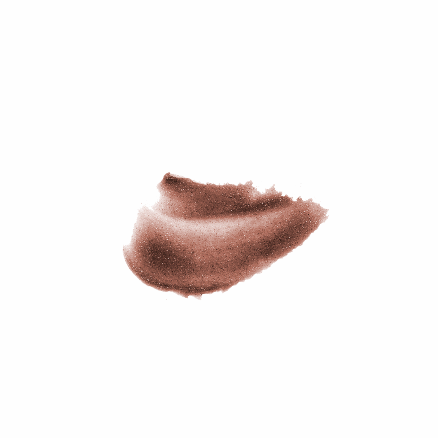 Bálsamo Labial Kiss My Lips Tono Uva Aloe VOGUE