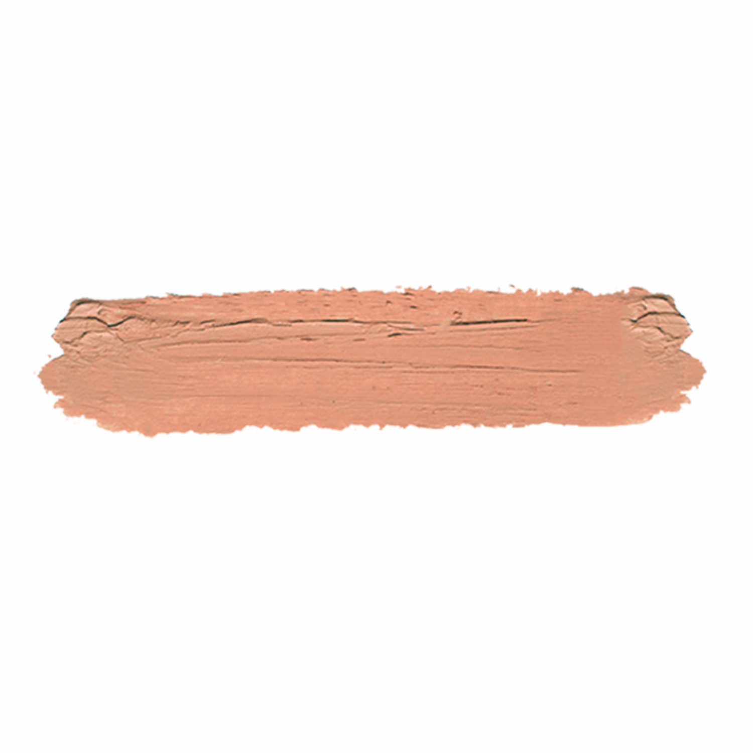 Corrector De Ojeras En Barra Essential Tono Beige VOGUE
