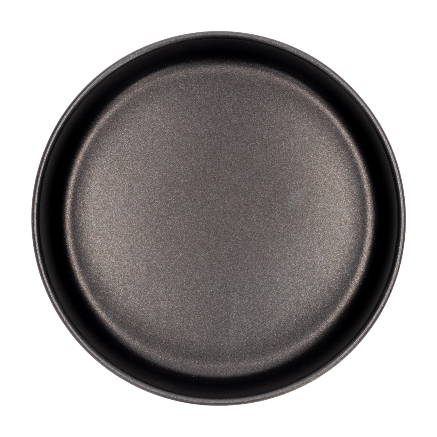 Molde Cake Aa UMCO 16 Cm