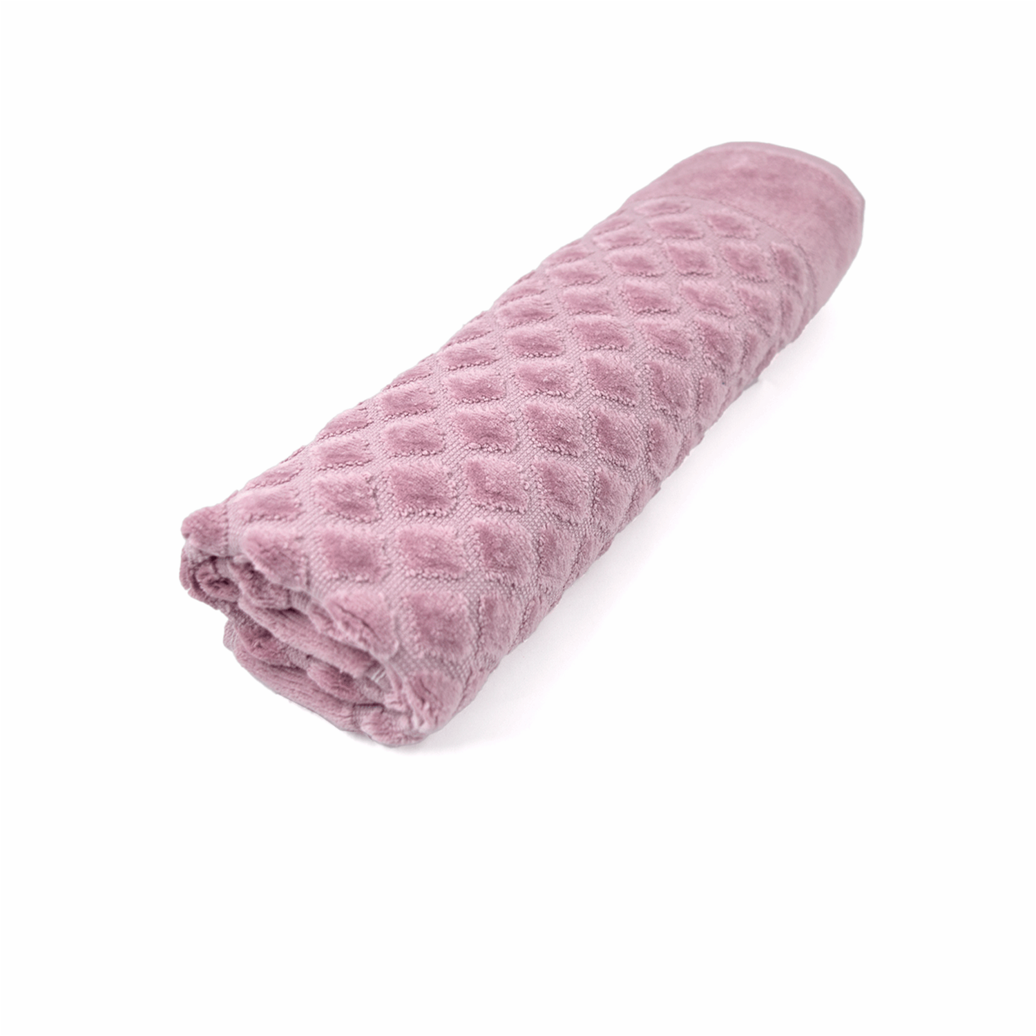 Pie De Baño Beige Claro 800 G/M² 100% Algodón SPRINGFIELD