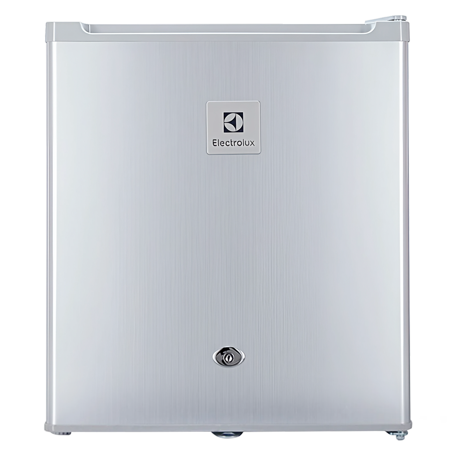 Frigobar Con Llave ERD50W6HRG ELECTROLUX 45 Litros