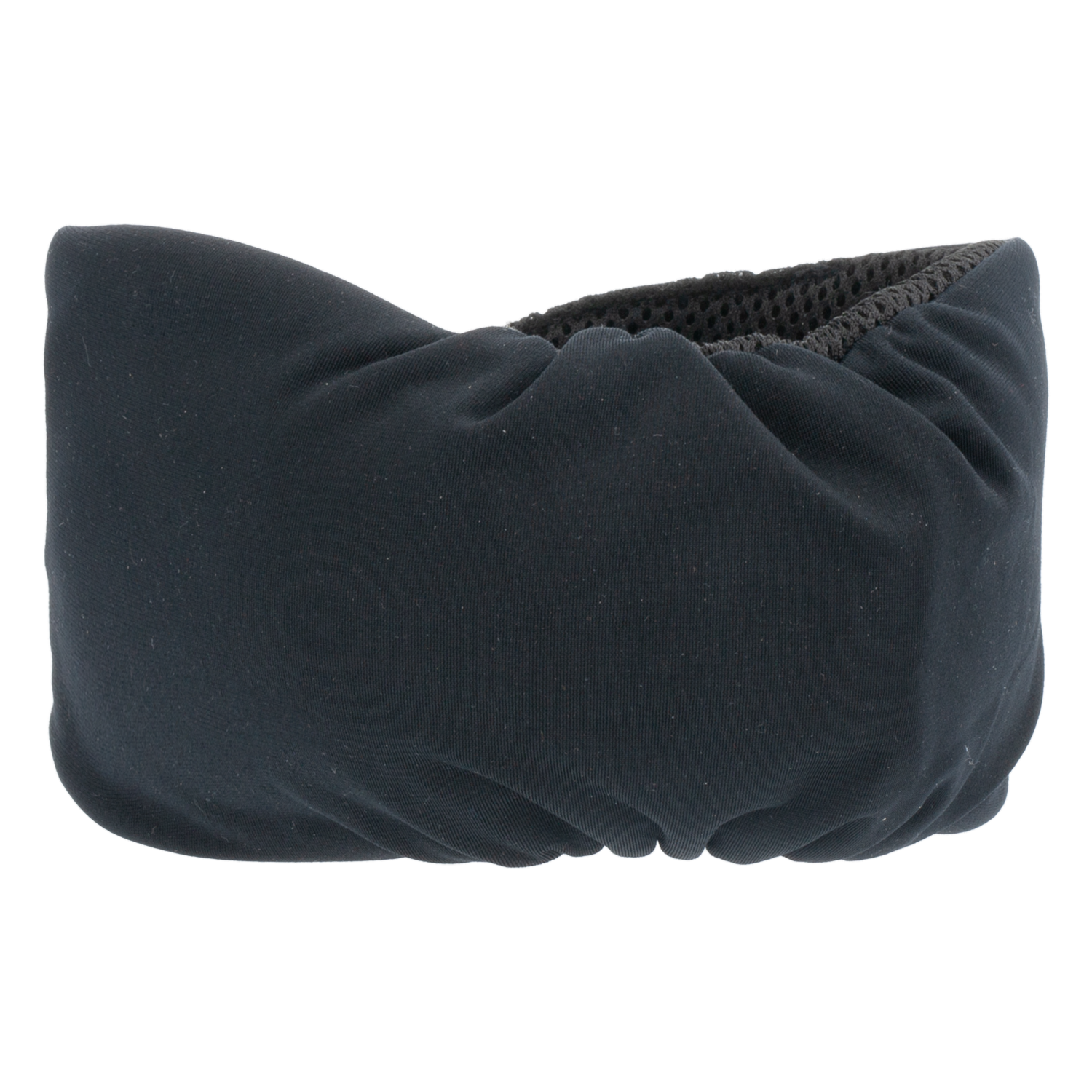 Banda Calmante Para Perros GUAU DOG FASHION Talla Pequeño-Extra Pequeño