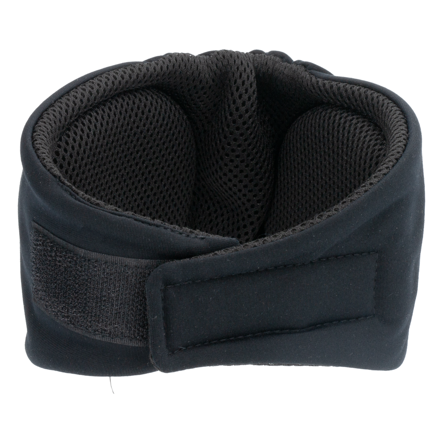 Banda Calmante Para Perros GUAU DOG FASHION Talla Mediano Grande