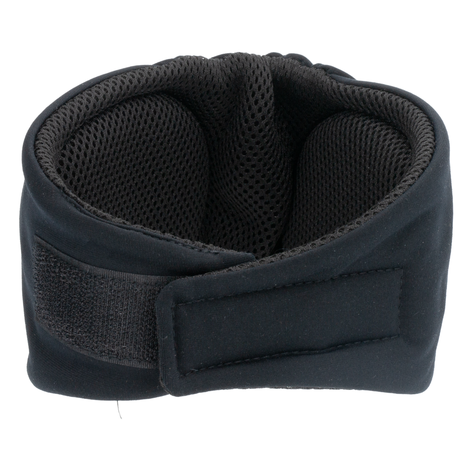 Banda Calmante Para Perros GUAU DOG FASHION Talla Extra Extra Grande