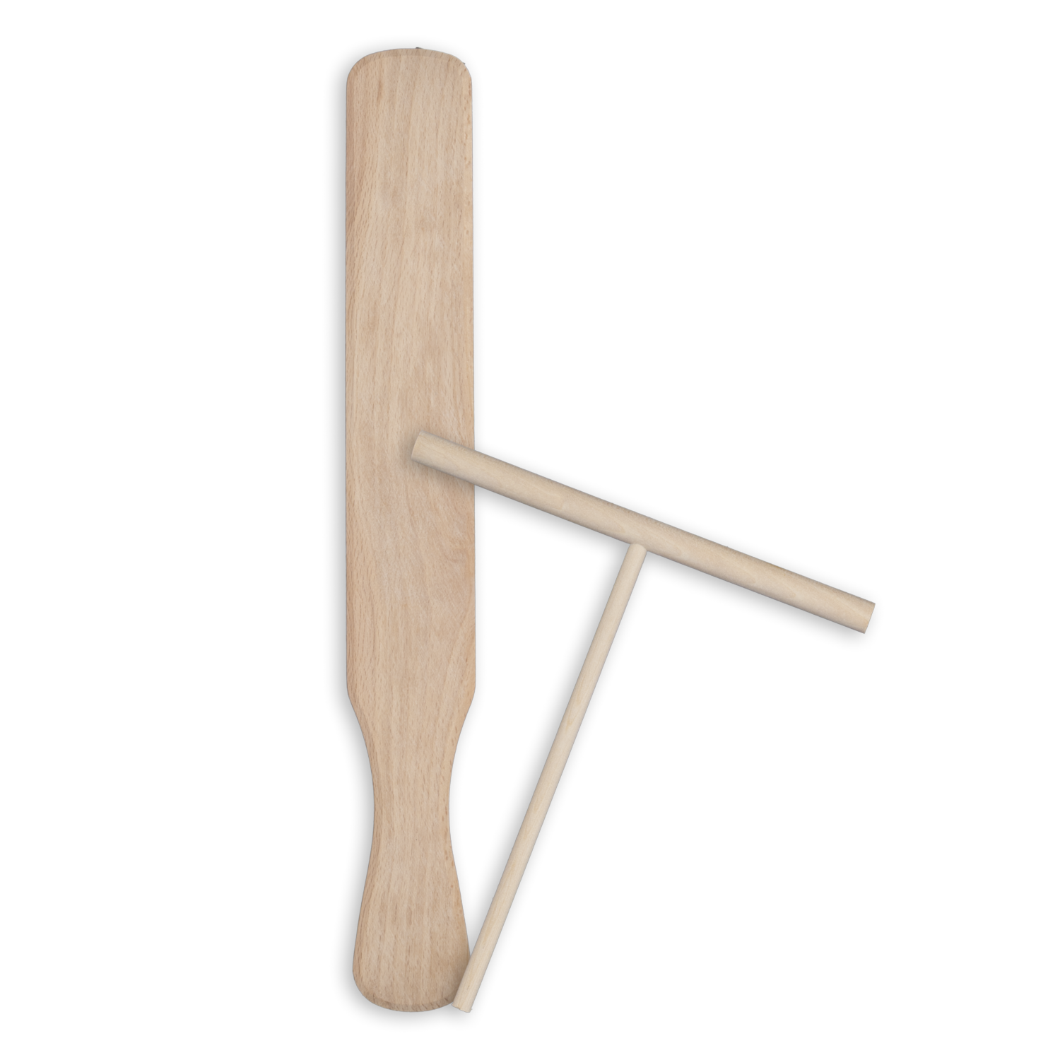 Crepera Temperatura Regulable ENGY DIS-09242001B