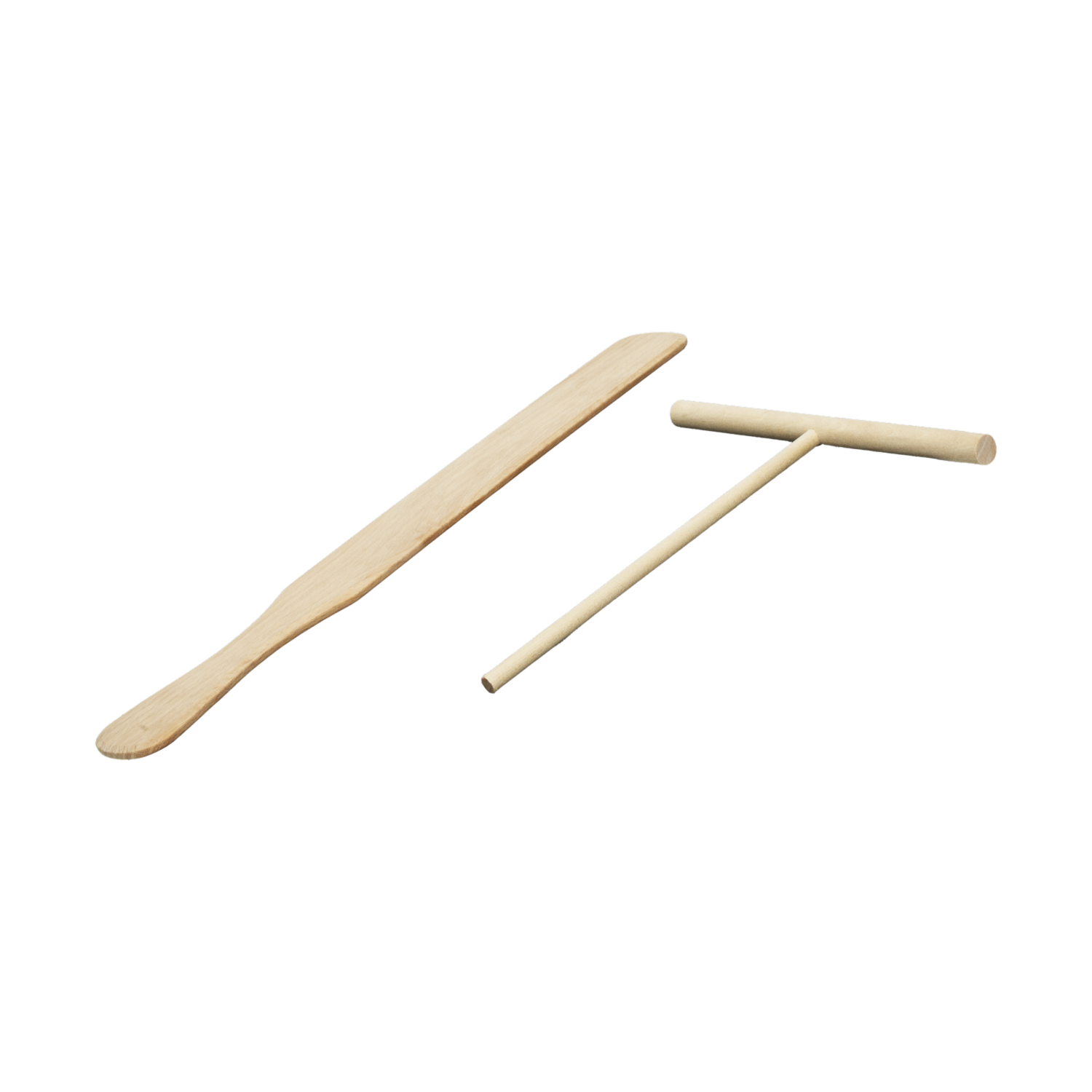Crepera Temperatura Regulable ENGY DIS-09242001B