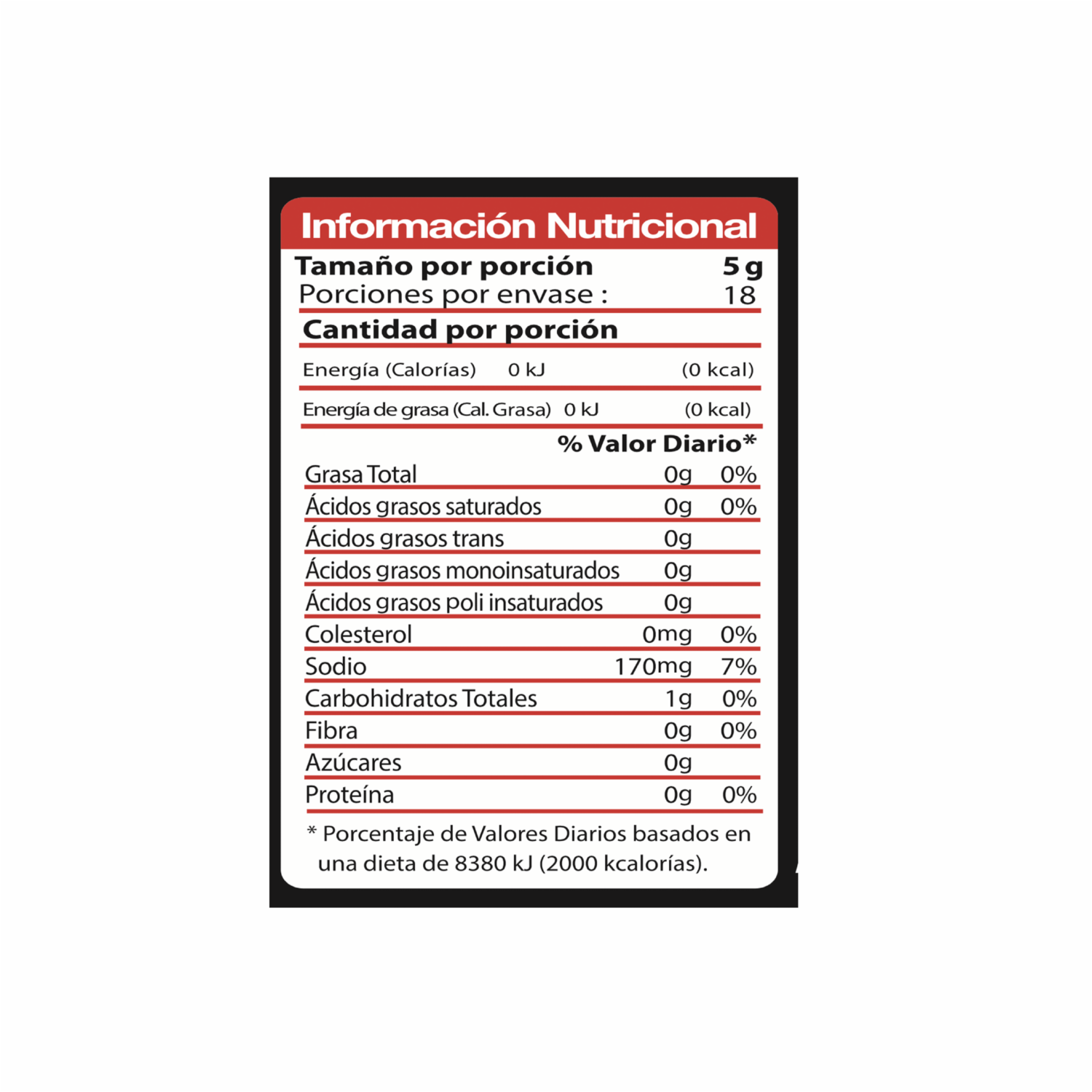 Ajo Casero En Pasta LA CUENCANA 90 G
