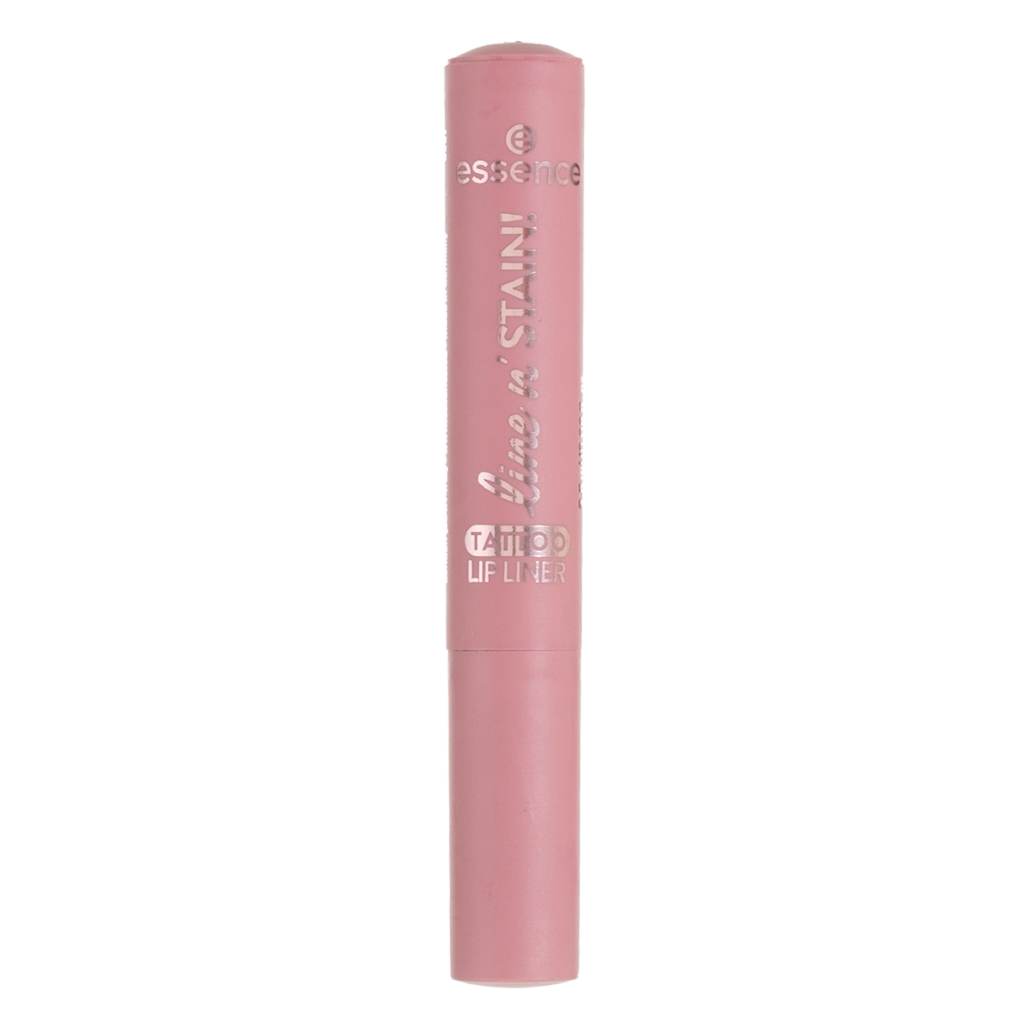 Delineador De Labios Líquido Line N’ Stain! Tattoo Tono 03 ESSENCE