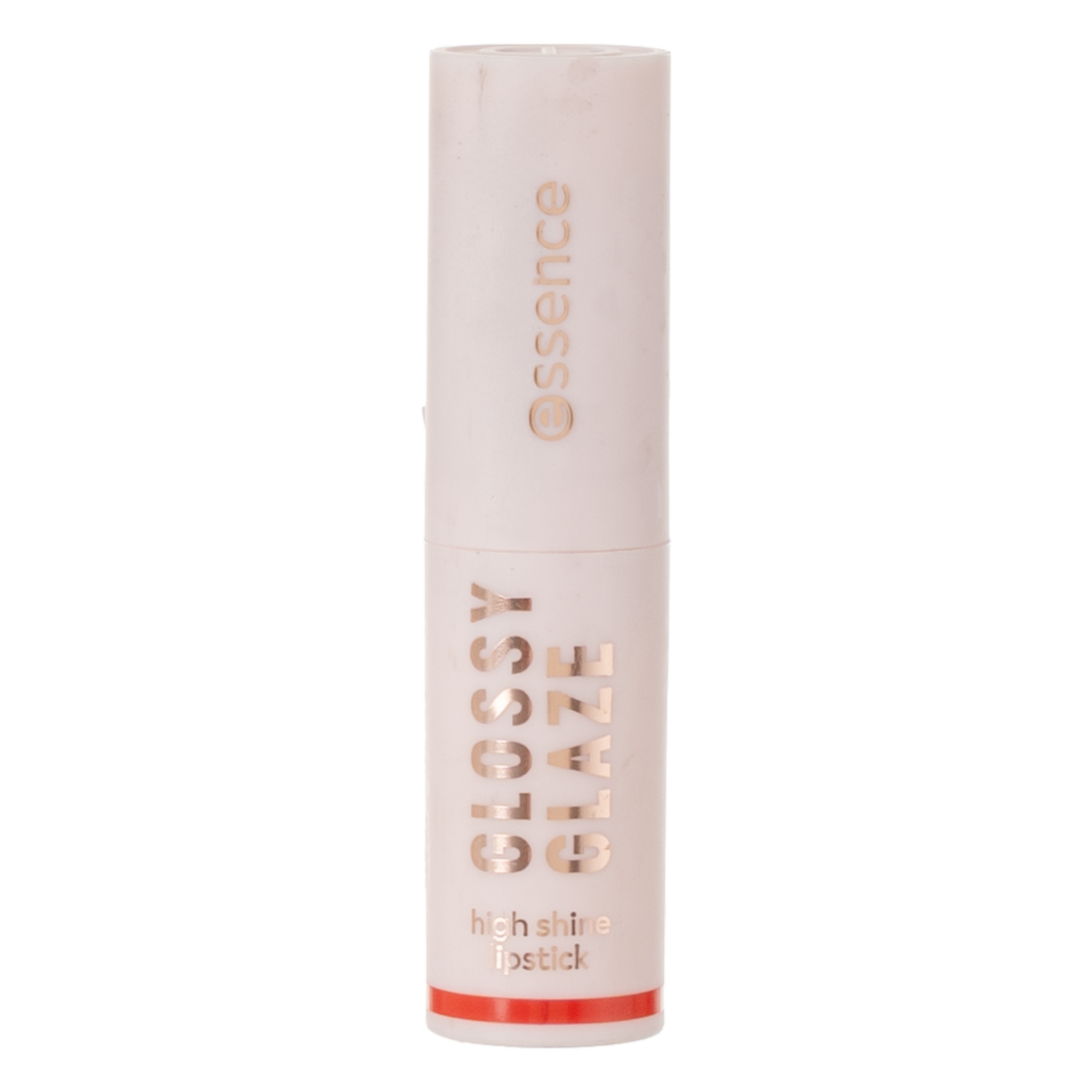 Labial En Barra Glossy Glaze High Shine Tono 04 ESSENCE