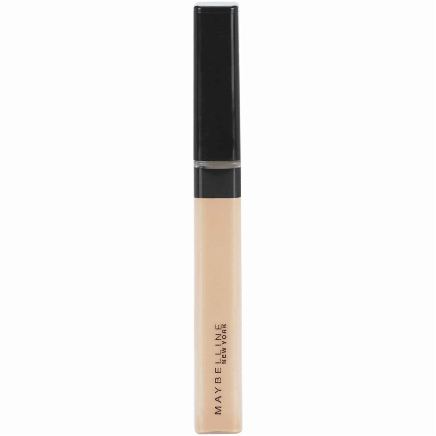 Corrector De Ojeras Líquido Fit Me Tono 20 Sand MAYBELLINE NEW YORK