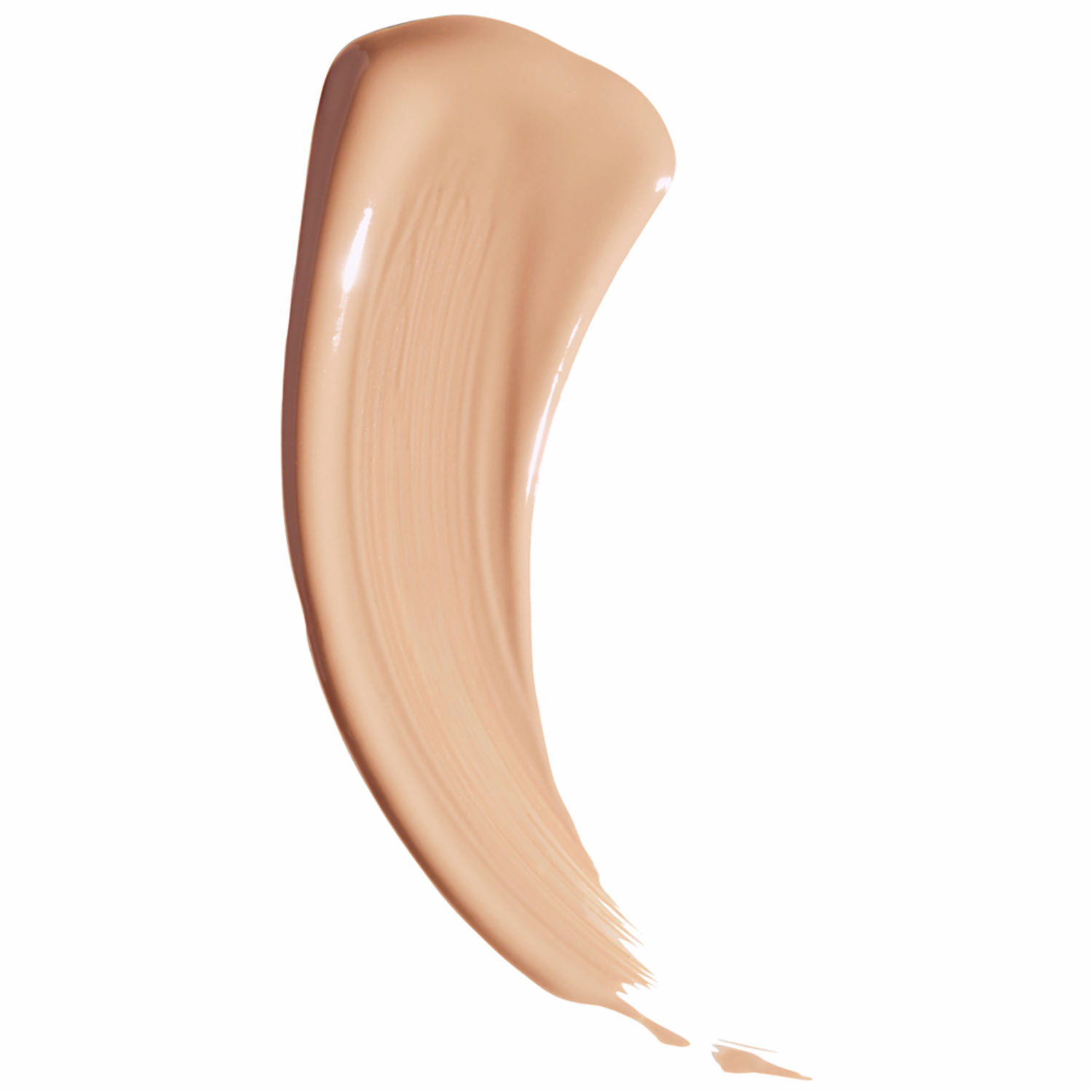 Corrector De Ojeras Líquido Fit Me Tono 20 Sand MAYBELLINE NEW YORK