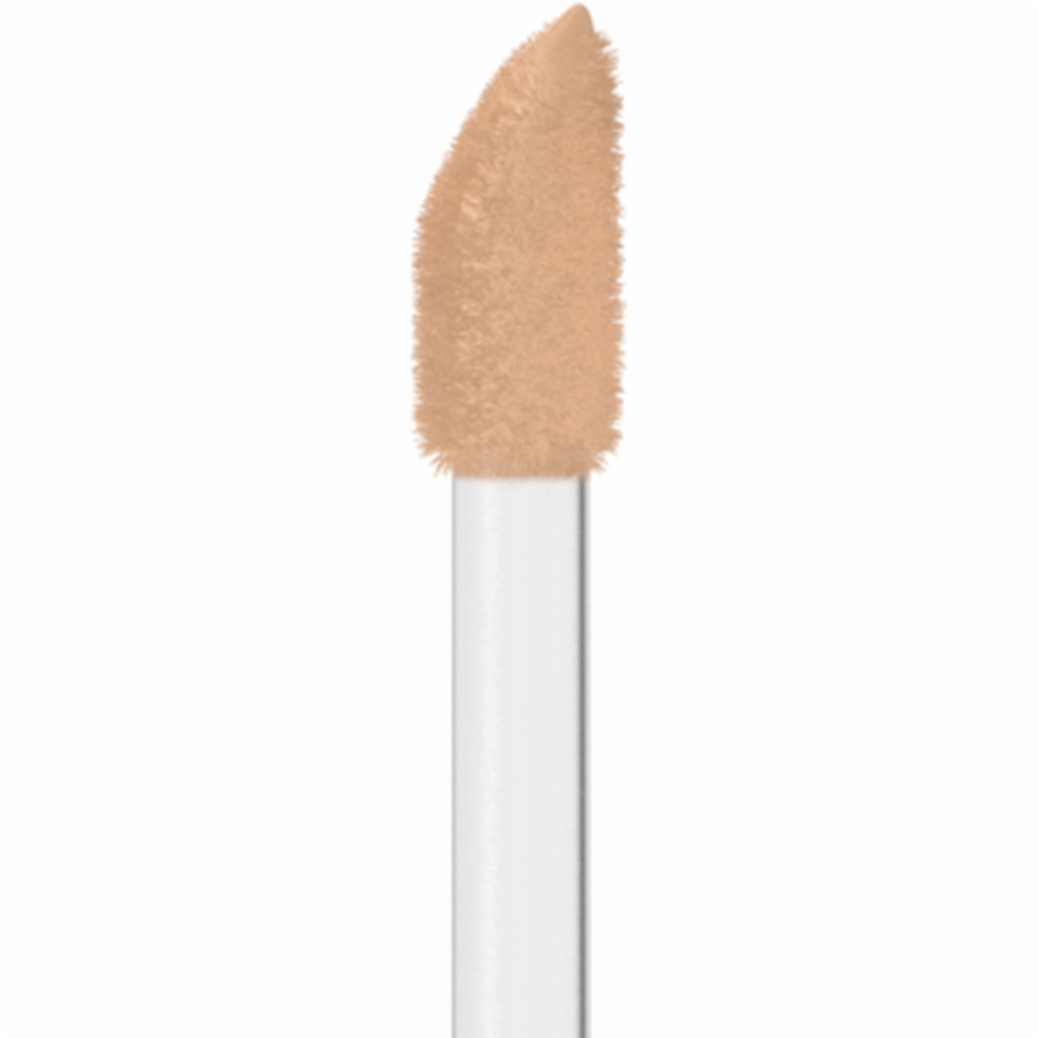 Corrector De Ojeras Líquido Fit Me Tono 20 Sand MAYBELLINE NEW YORK