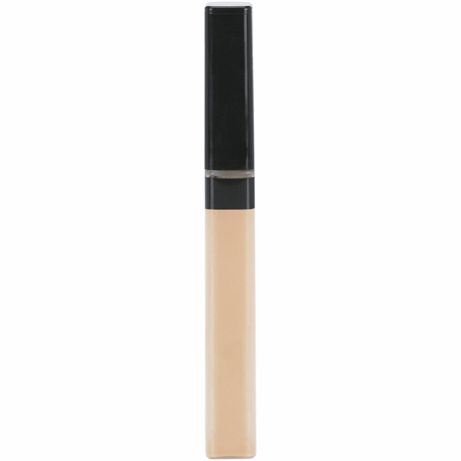 Corrector De Ojeras Líquido Fit Me Tono 20 Sand MAYBELLINE NEW YORK