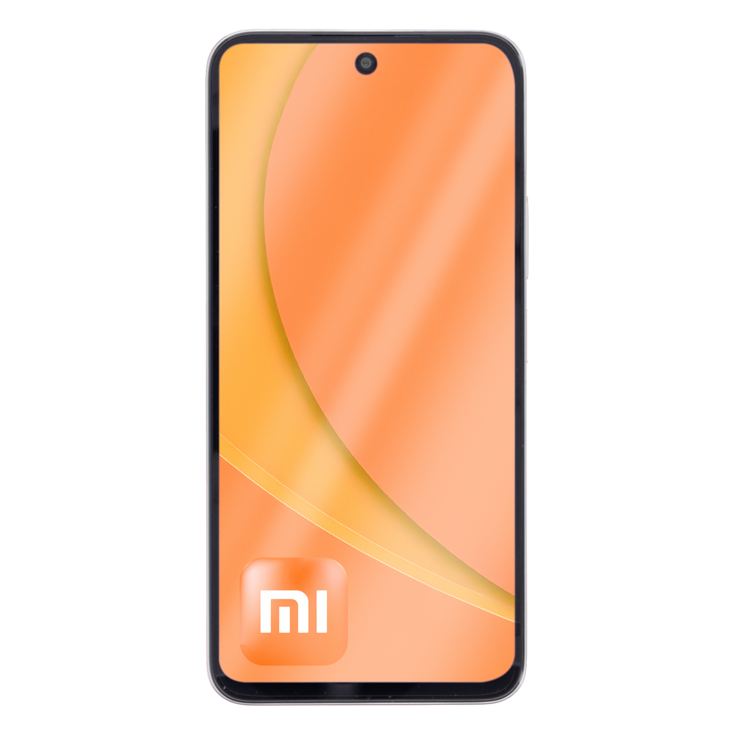 Teléfono Celular Redmi 15C Midnigth Titan Grey XIAOMI 8Gb +256 Gb