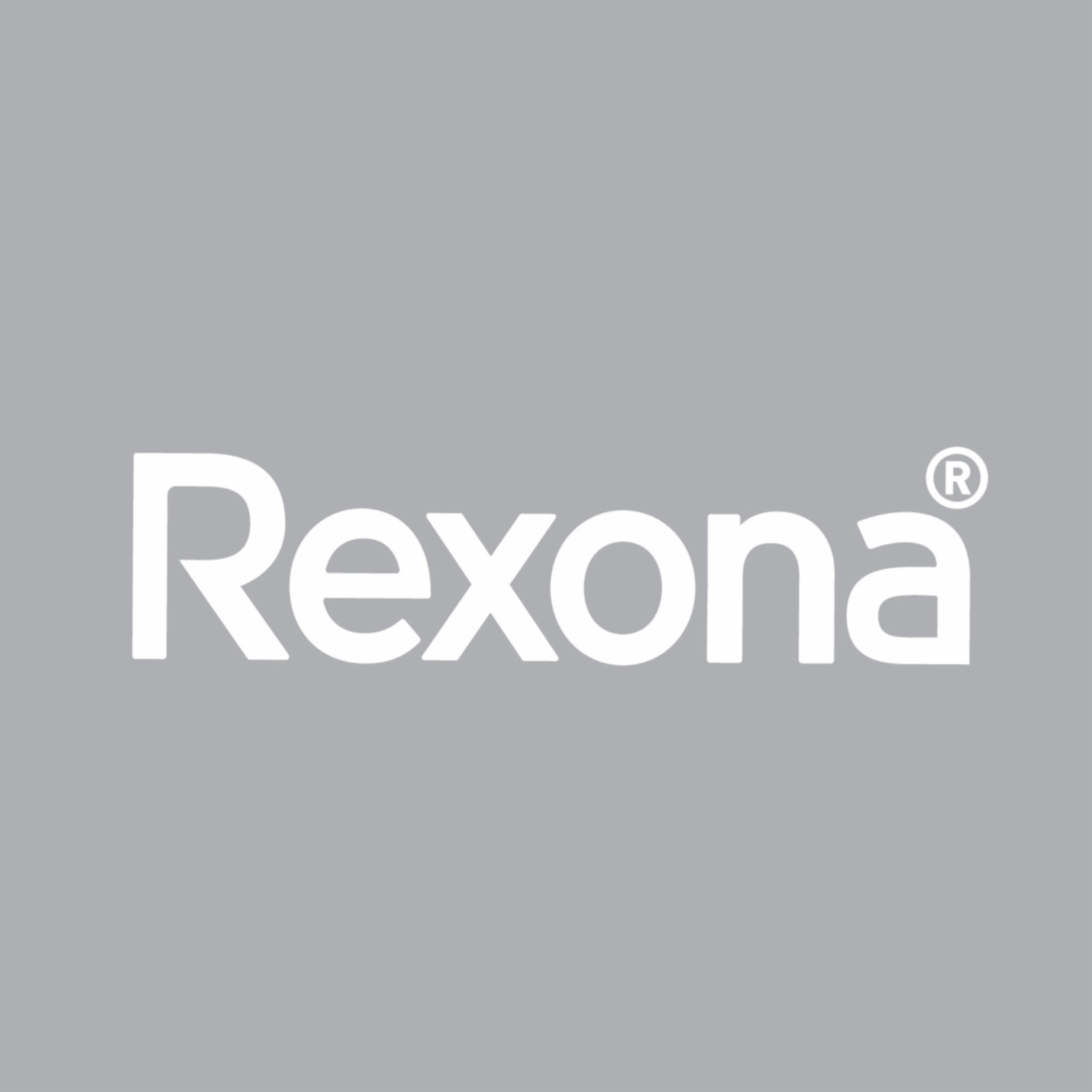 Desodorante En Aerosol Para Caballero Antitranspirante Clinical Expert REXONA 150 Ml