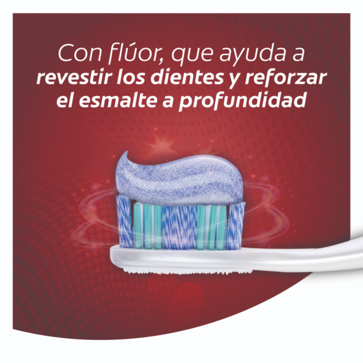 Pasta Dental Luminous White Con Carbón Activado COLGATE 75 Ml