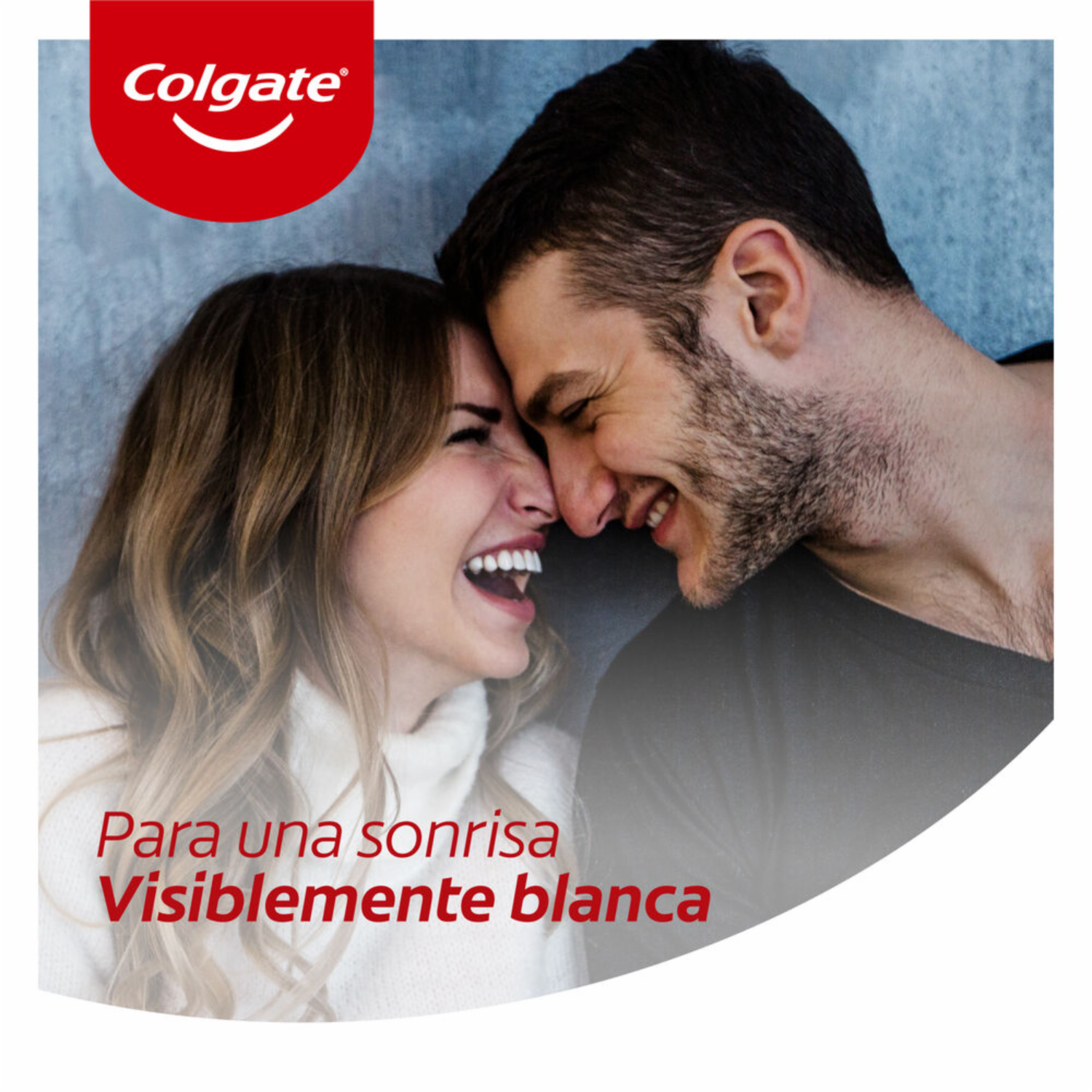 Pasta Dental Luminous White Con Carbón Activado COLGATE 75 Ml