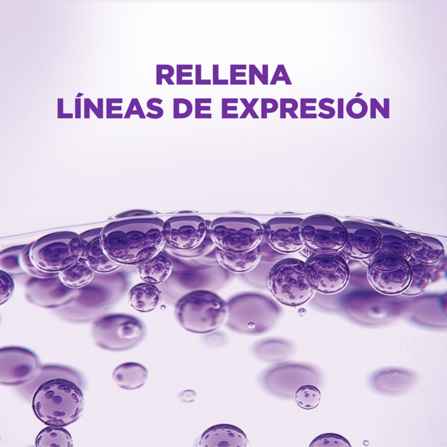 Contorno De Ojos Hidratante Rellenador Con Ácido Hialurónico Revitalift L’ORÉAL 15 Ml