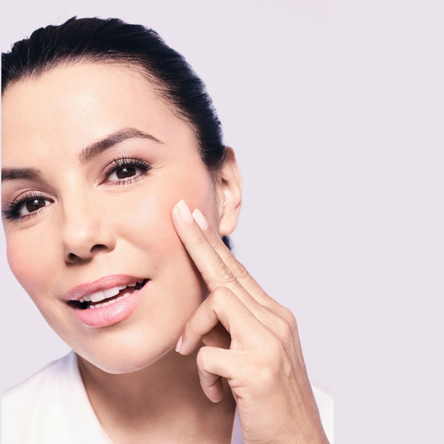 Contorno De Ojos Hidratante Rellenador Con Ácido Hialurónico Revitalift L’ORÉAL 15 Ml