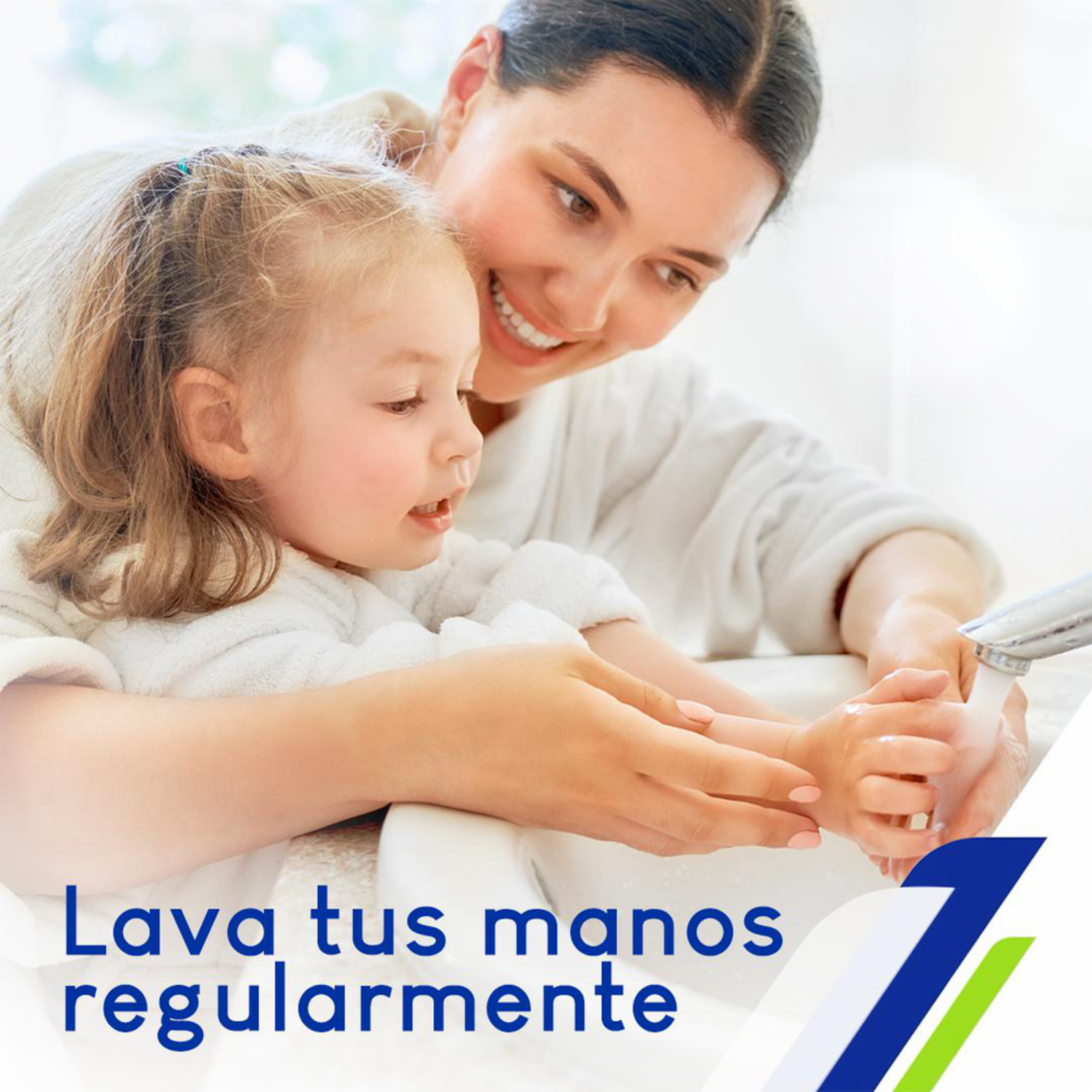 Jabón En Barra Limpieza Profunda Antibacterial PROTEX 3×110 G