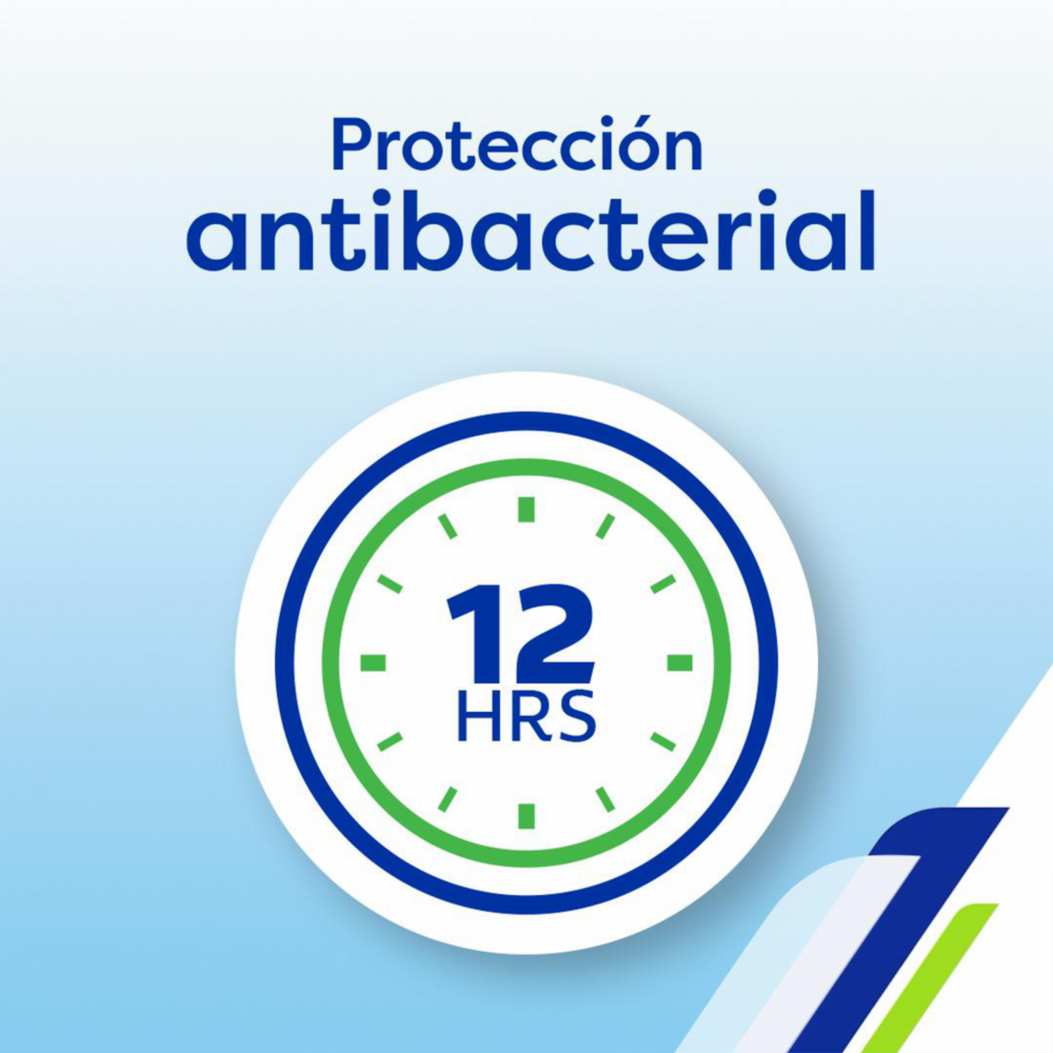 Jabón En Barra Limpieza Profunda Antibacterial PROTEX 3×110 G