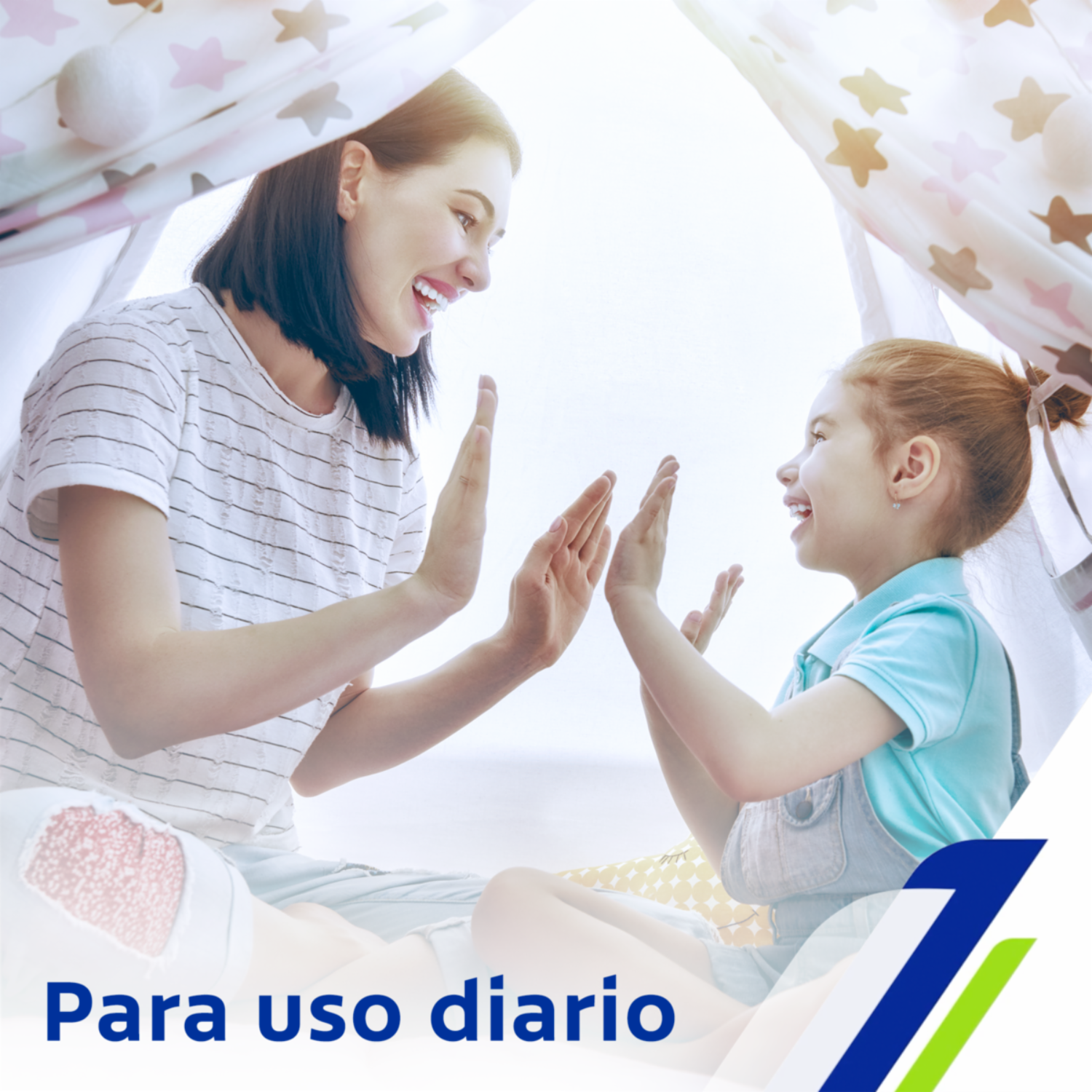 Jabón En Barra Limpieza Profunda Antibacterial PROTEX 3×110 G
