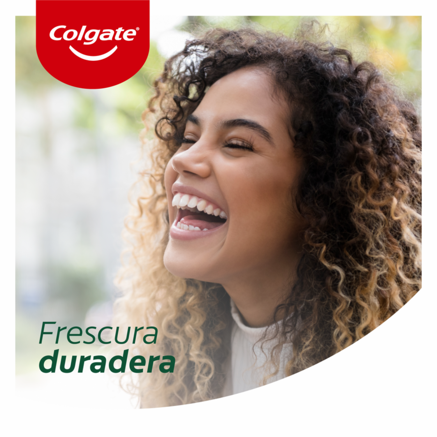 Enjuague  Bucal Plax Ice Glacial COLGATE 250 Ml