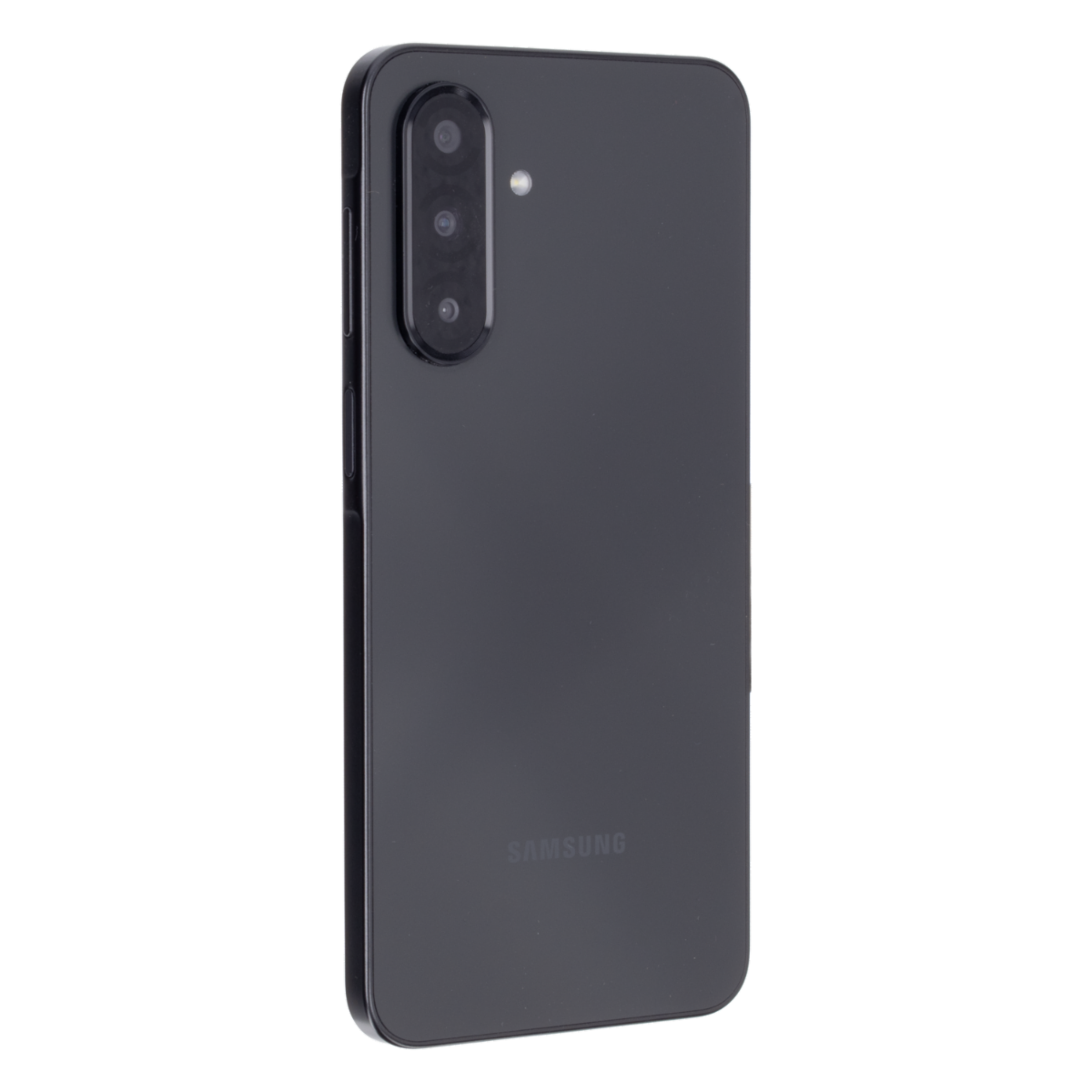 Teléfono Celular Galaxi A17 Black SAMSUNG 8 Gb +2 56 Gb