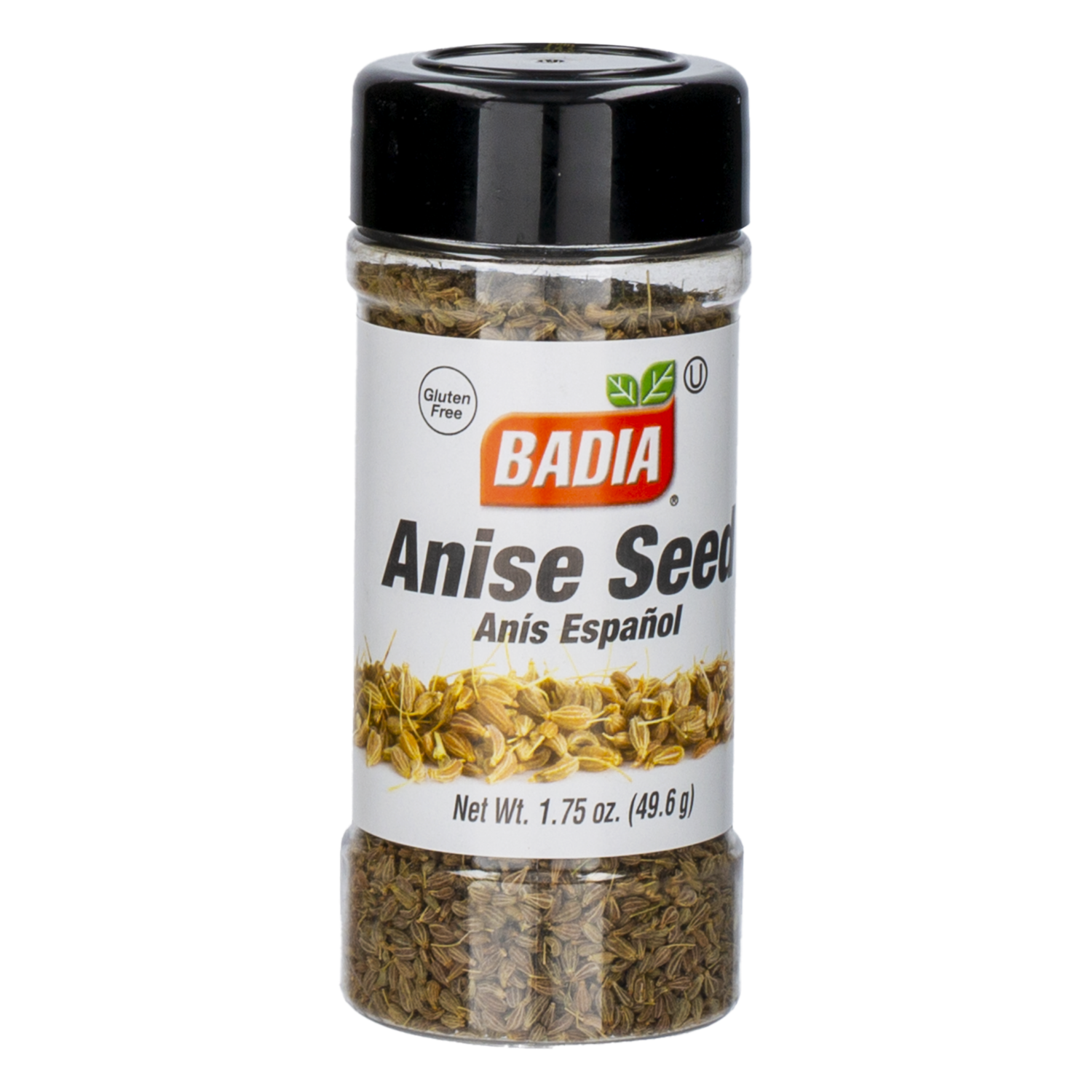 Condimento Anís BADIA 49,60 G