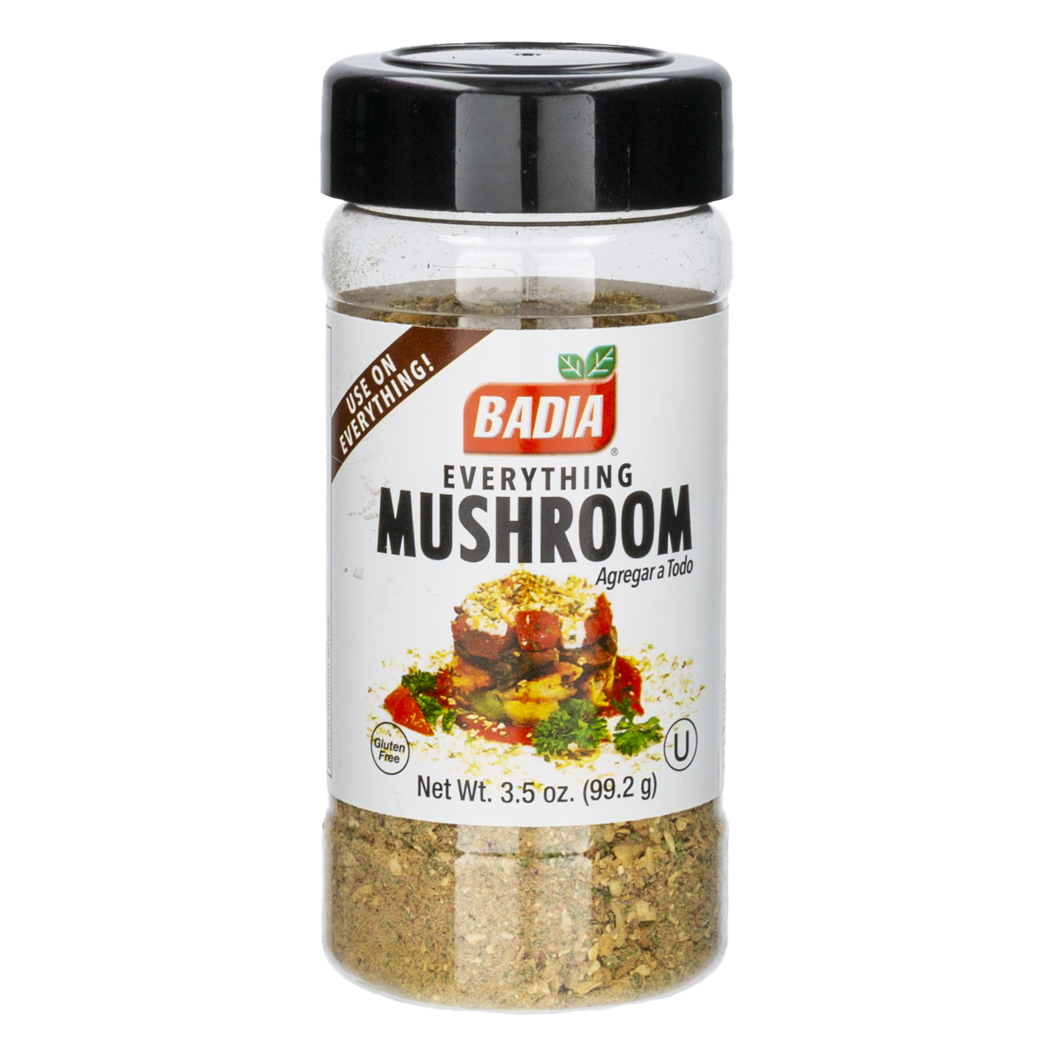 Condimento Base De Vegetales BADIA 99,20 G