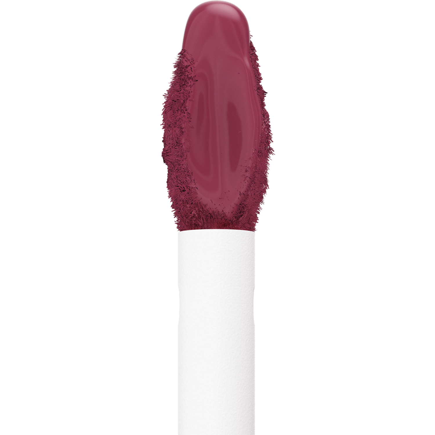 Labial Líquido Super Stay Matte Ink Tono 70 Amazonian MAYBELLINE NEW YORK