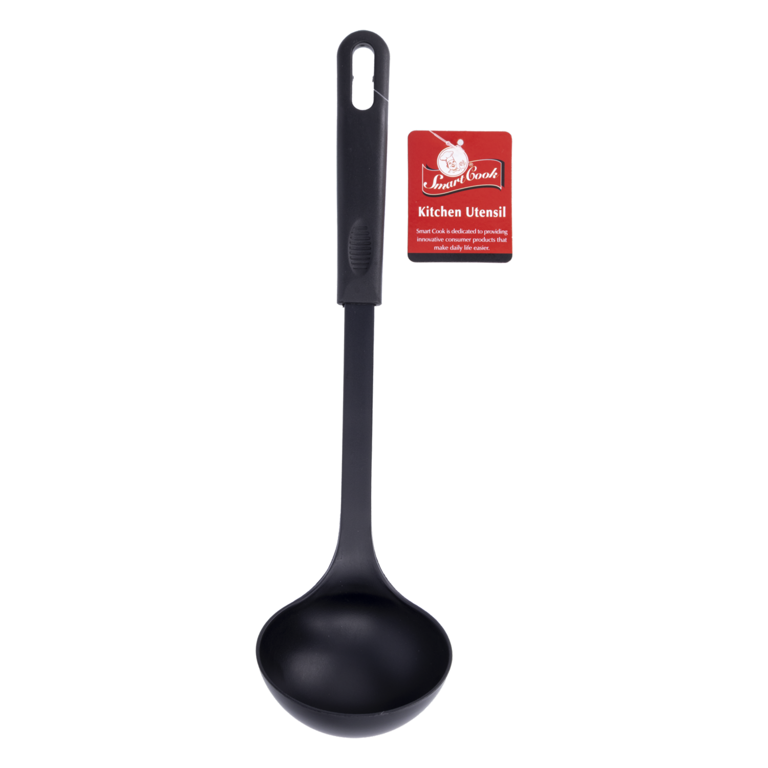Cucharon Sopero HOME ESSENTIALS Unidad
