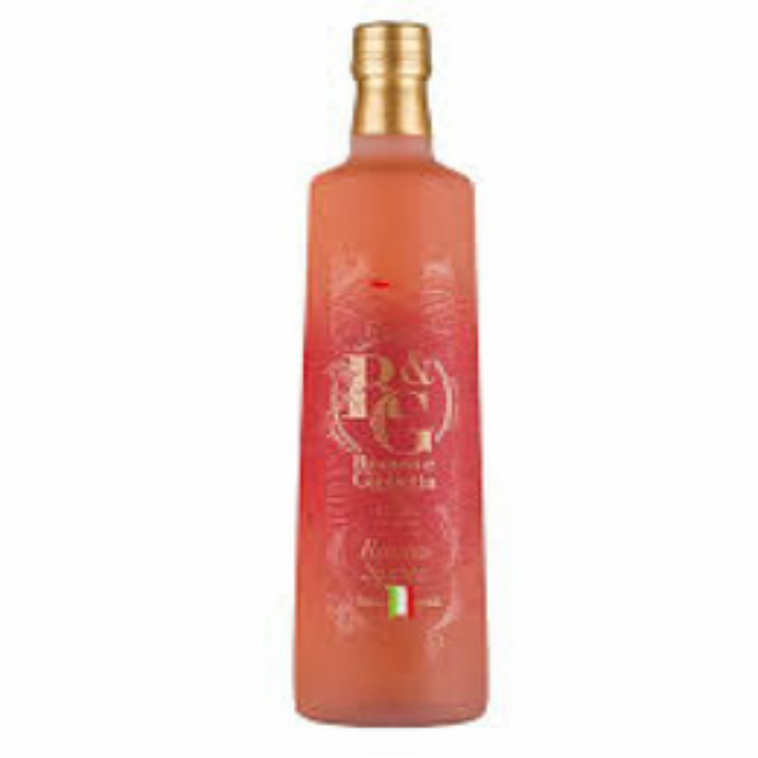 Rosato Spritz ANTIOQUEÑO 750 Ml