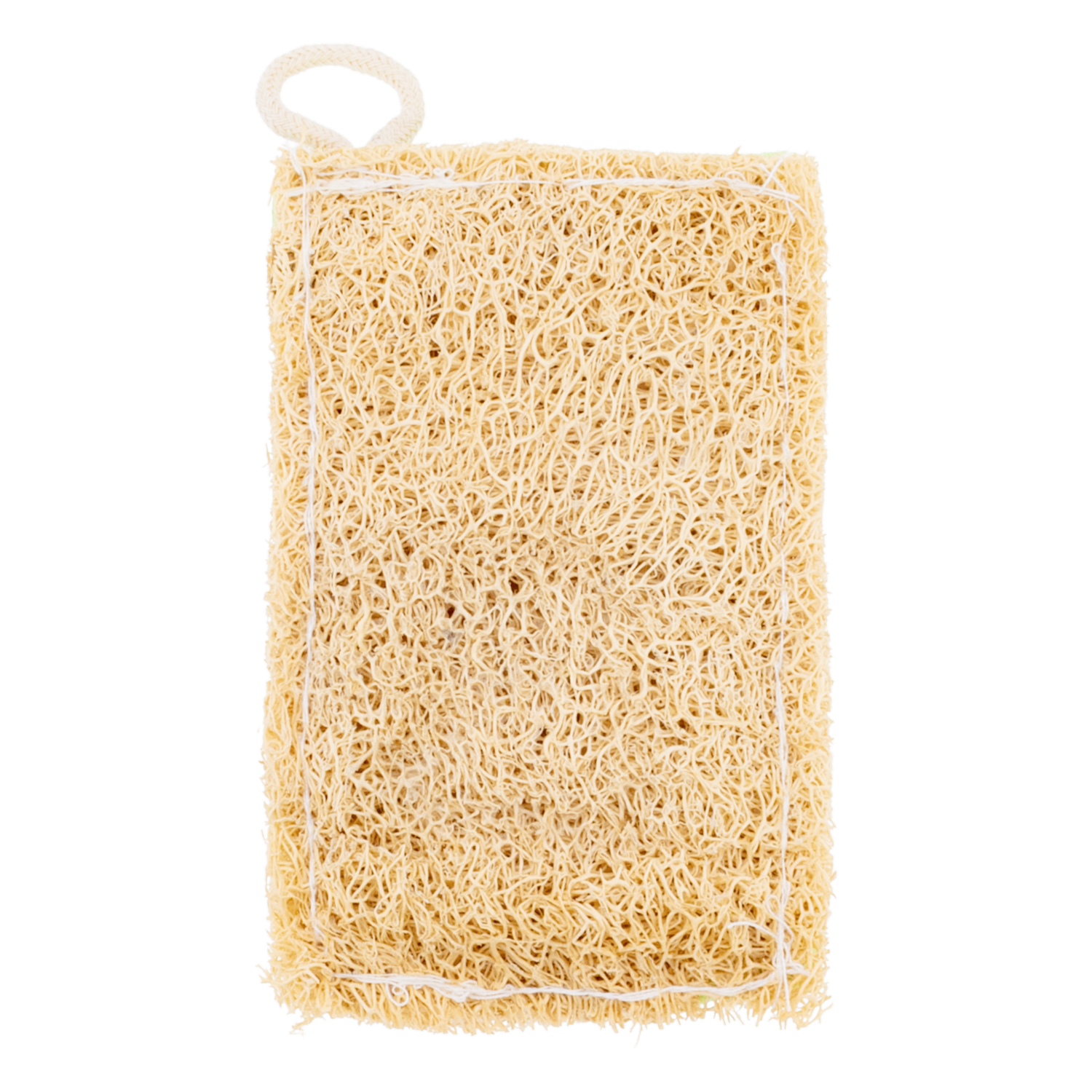 Esponja Lufa Ecológica BIO BLEND 1 U